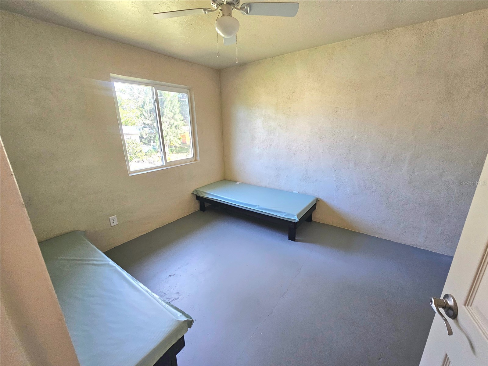 111 Jordan Avenue Arcadia FL 34266 N6143959 image12