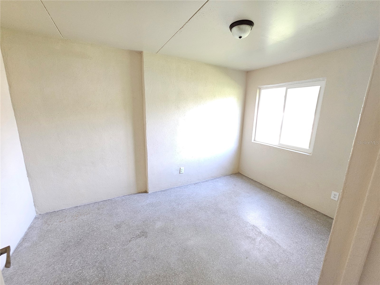 111 Jordan Avenue Arcadia FL 34266 N6143959 image14