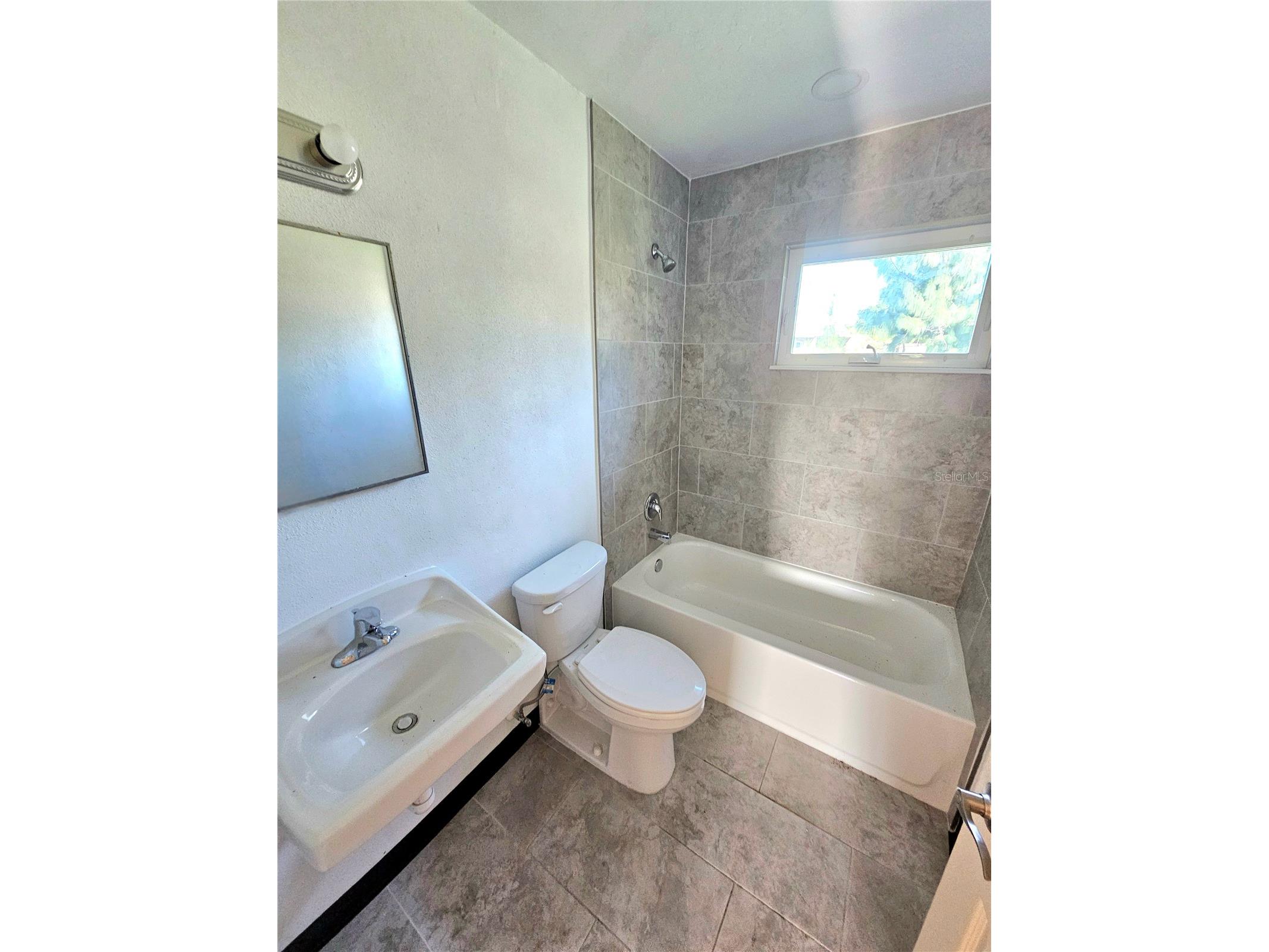 111 Jordan Avenue Arcadia FL 34266 N6143959 image15