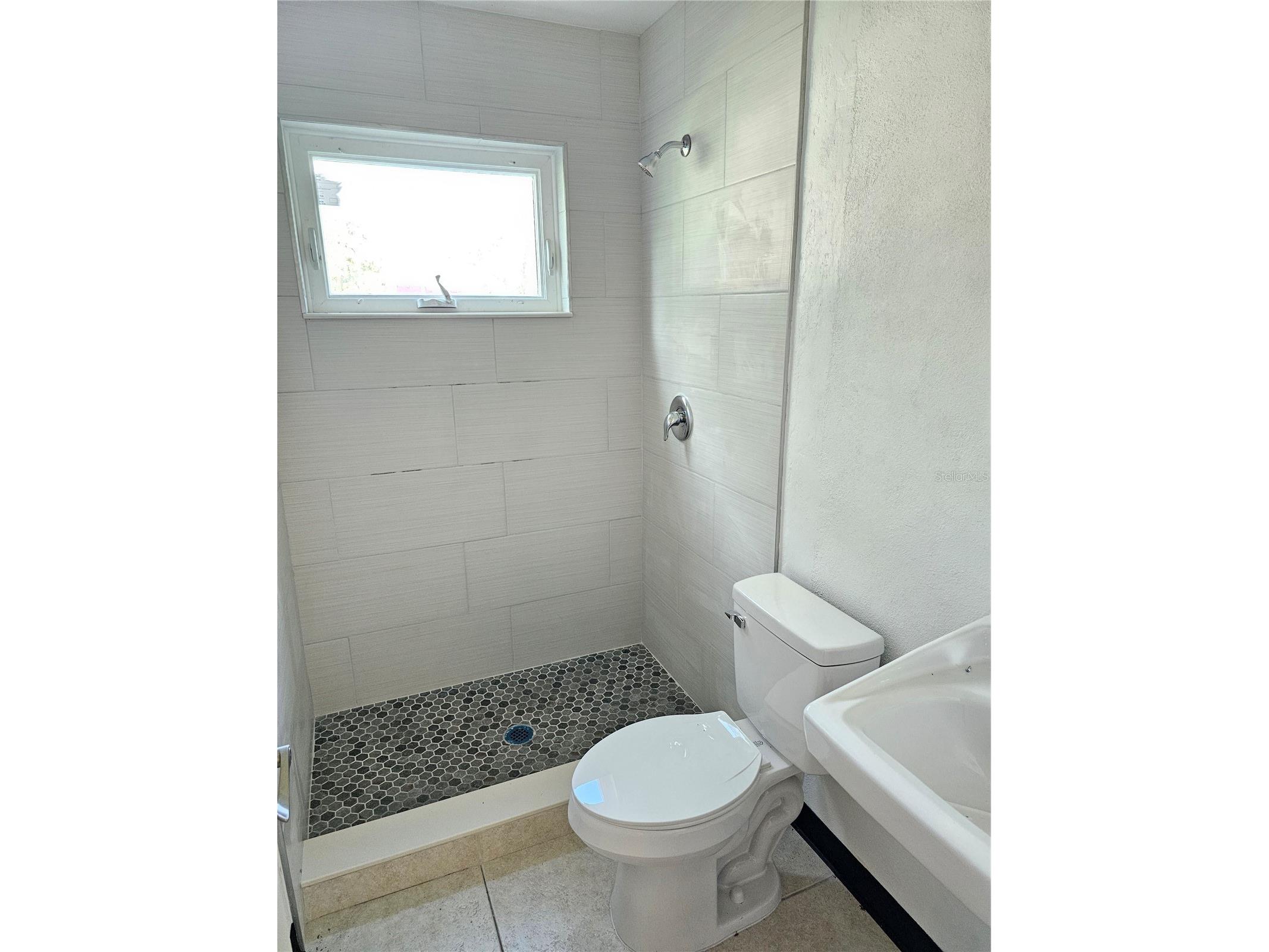 111 Jordan Avenue Arcadia FL 34266 N6143959 image16