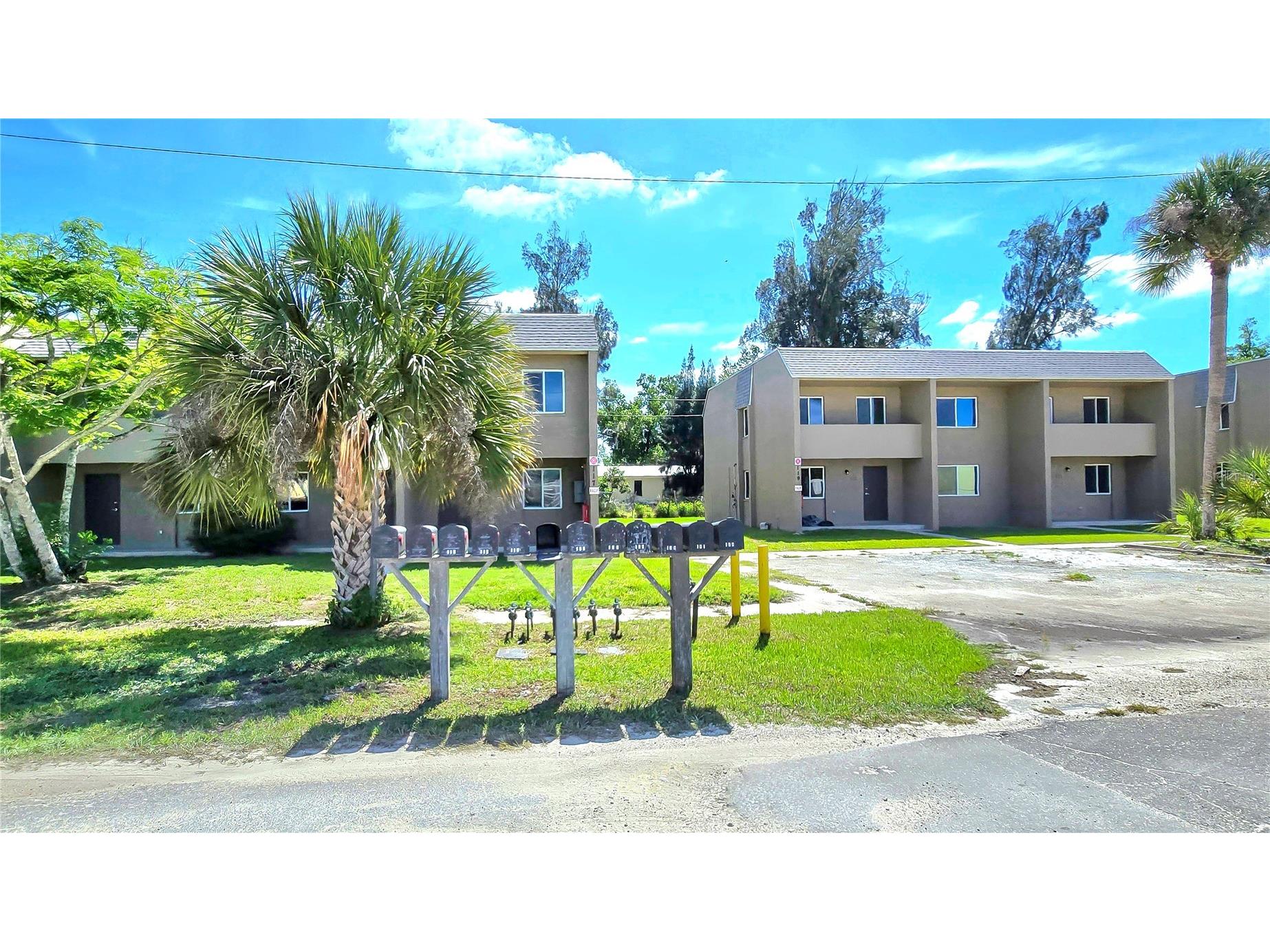 111 Jordan Avenue Arcadia FL 34266 N6143959 image17
