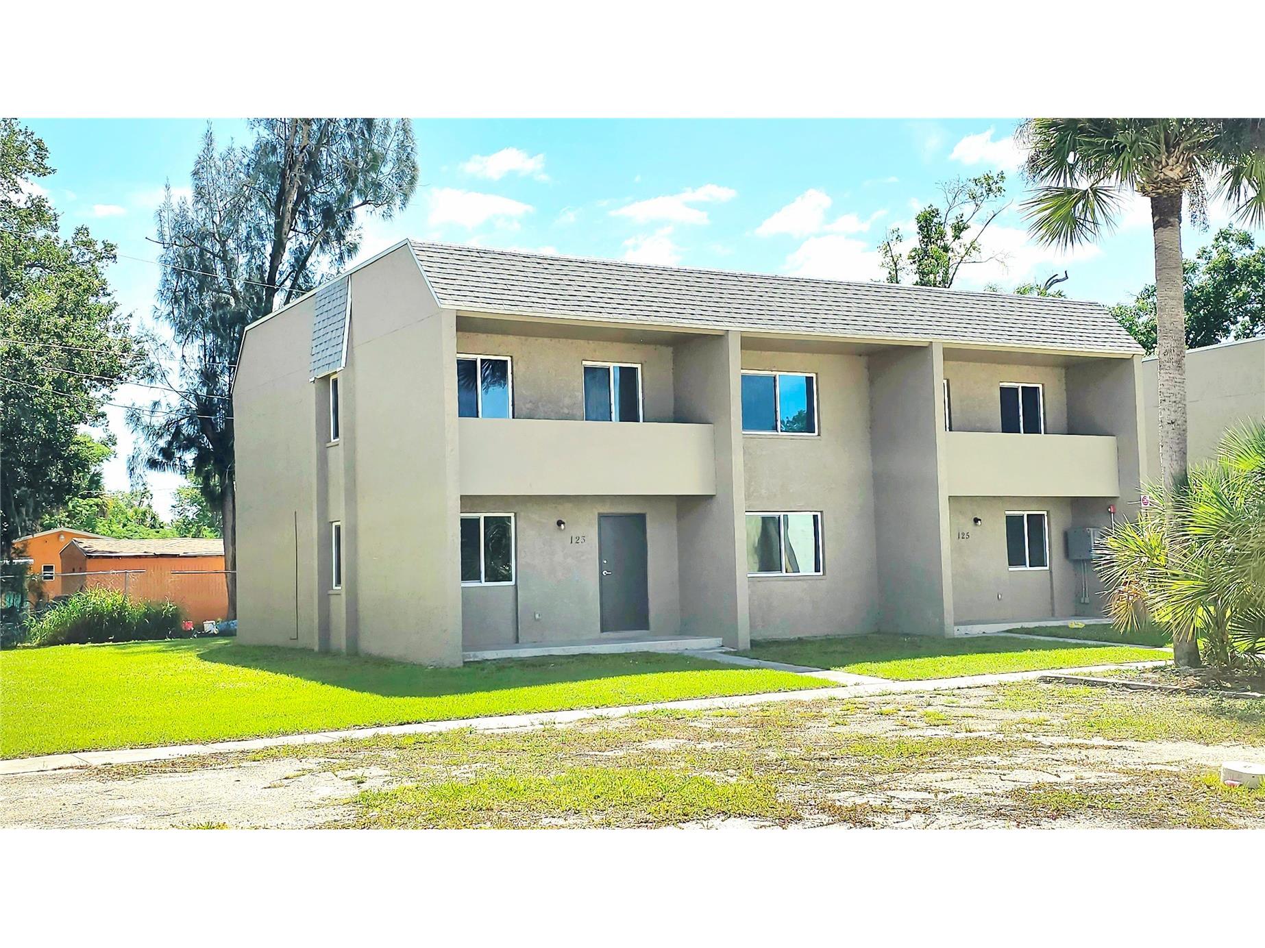 111 Jordan Avenue Arcadia FL 34266 N6143959 image18