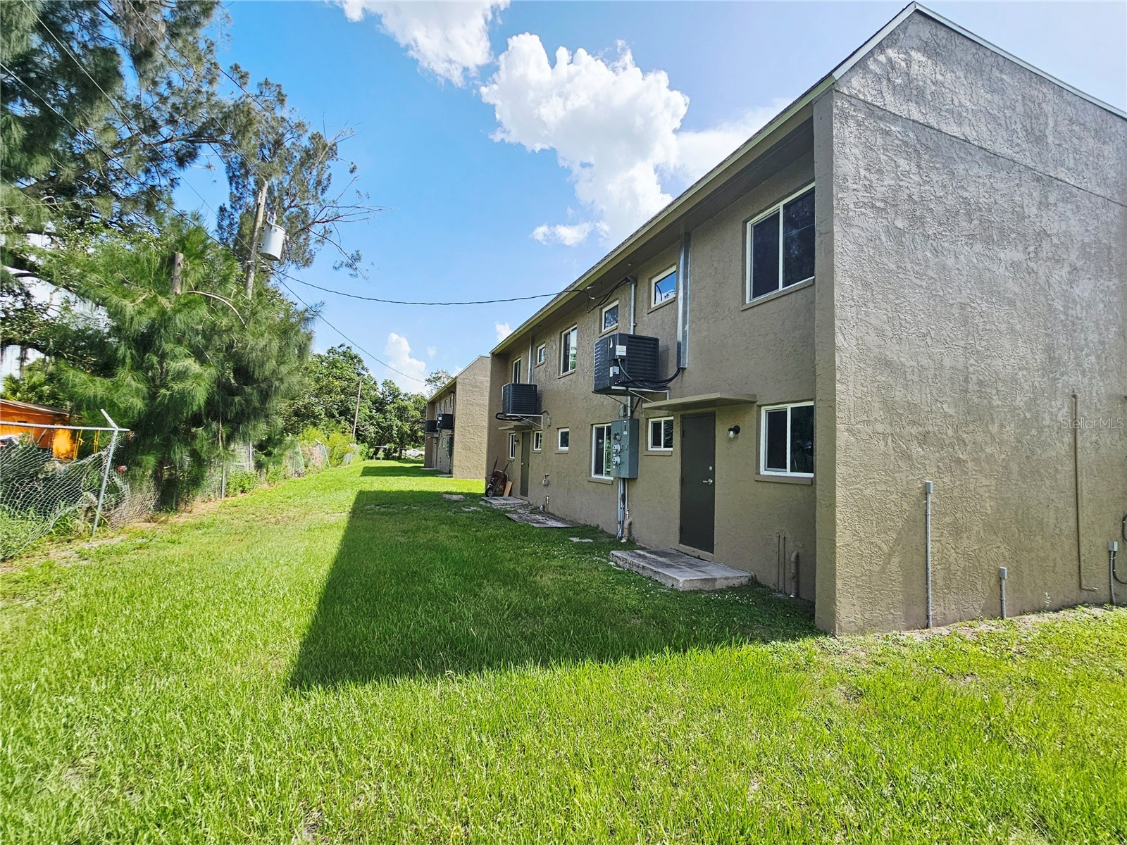 111 Jordan Avenue Arcadia FL 34266 N6143959 image19