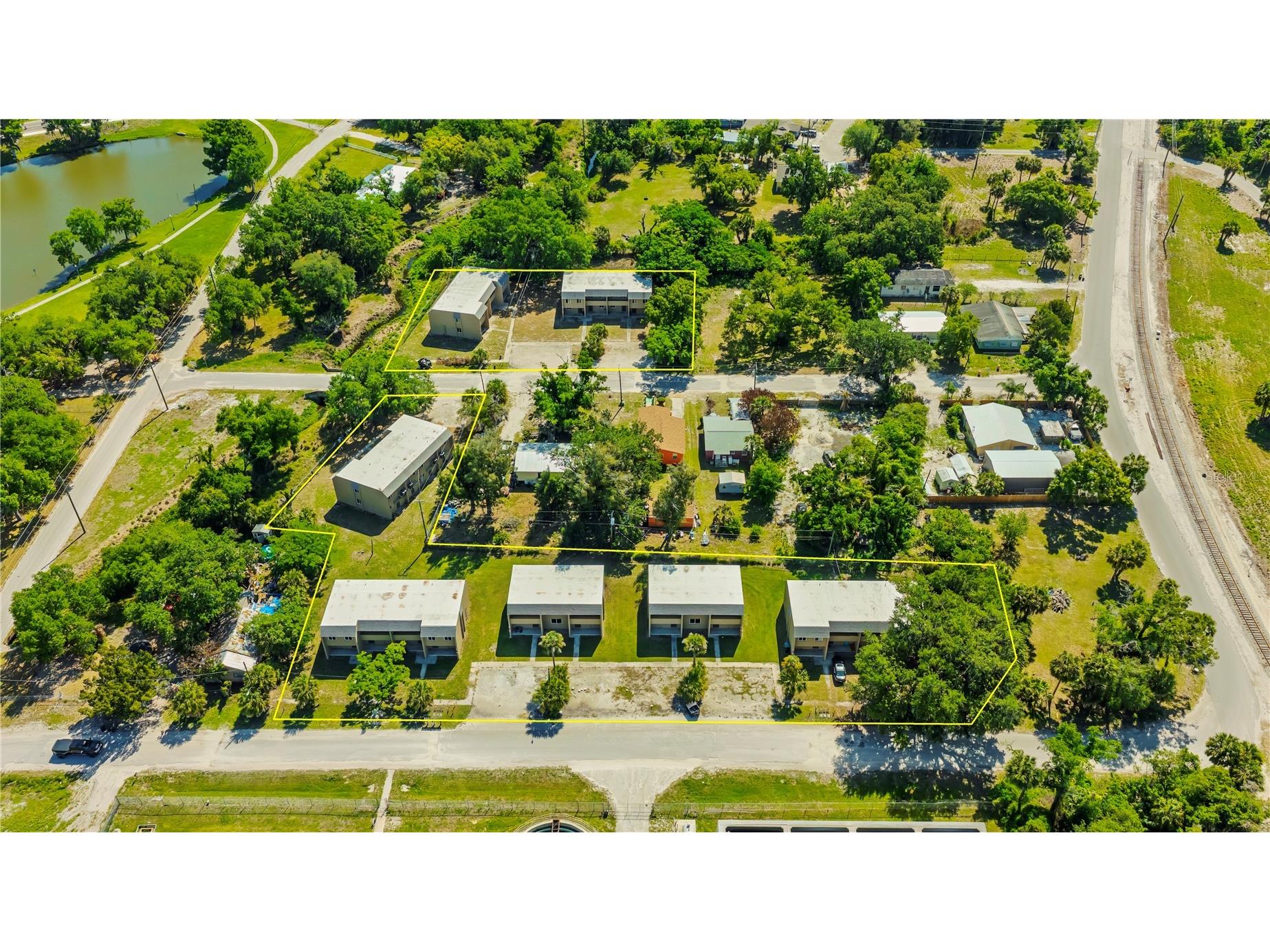 111 Jordan Avenue Arcadia FL 34266 N6143959 image2