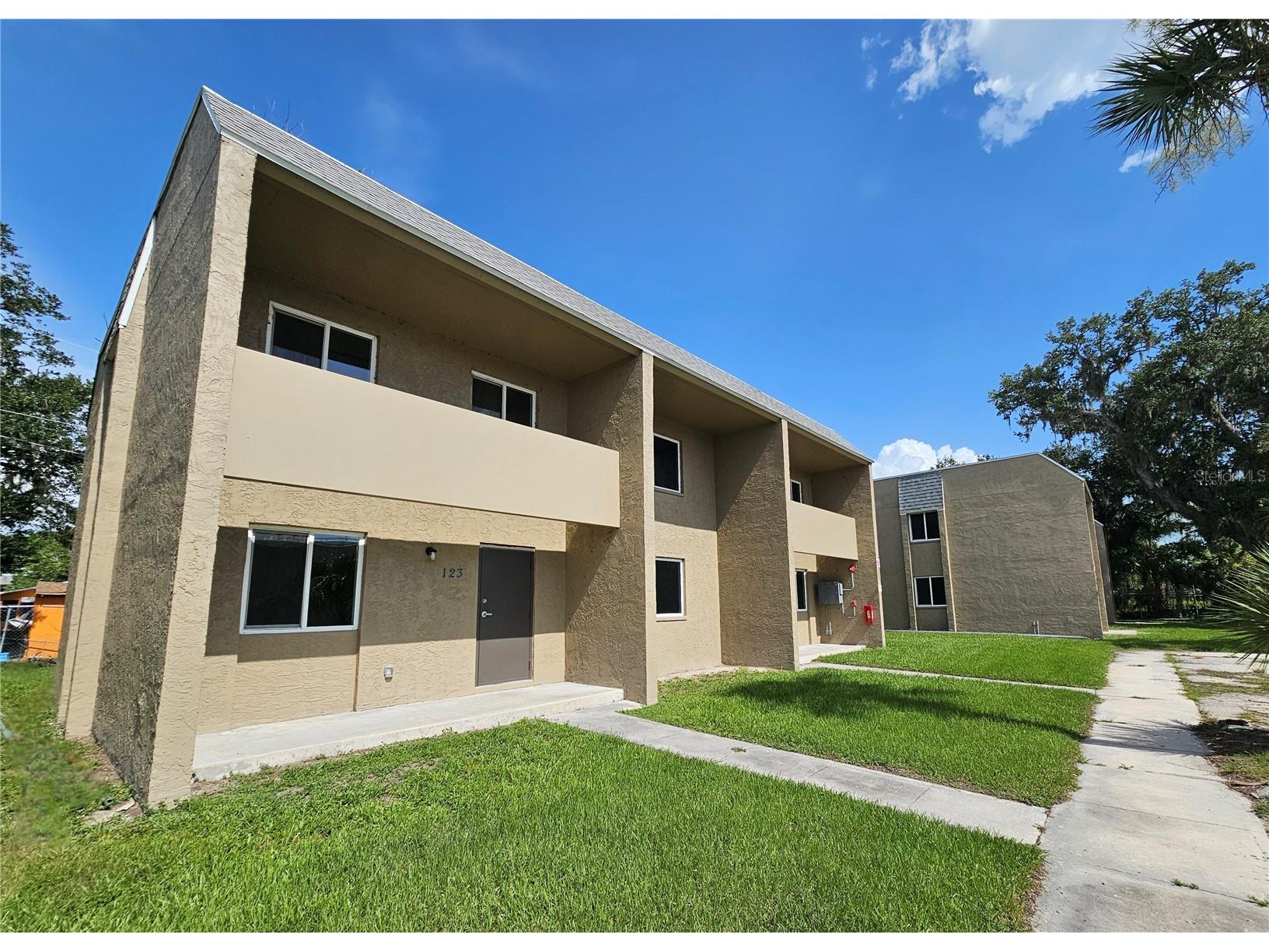 111 Jordan Avenue Arcadia FL 34266 N6143959 image20