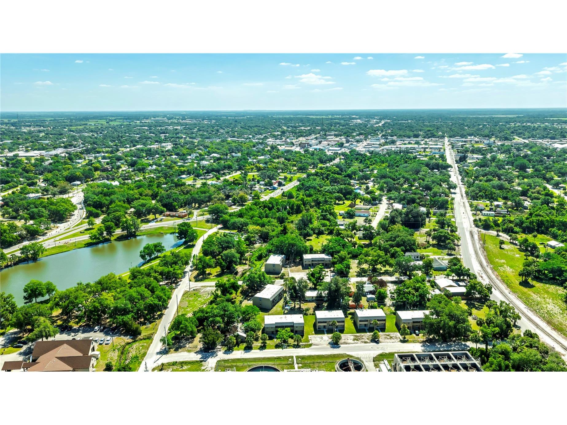 111 Jordan Avenue Arcadia FL 34266 N6143959 image22