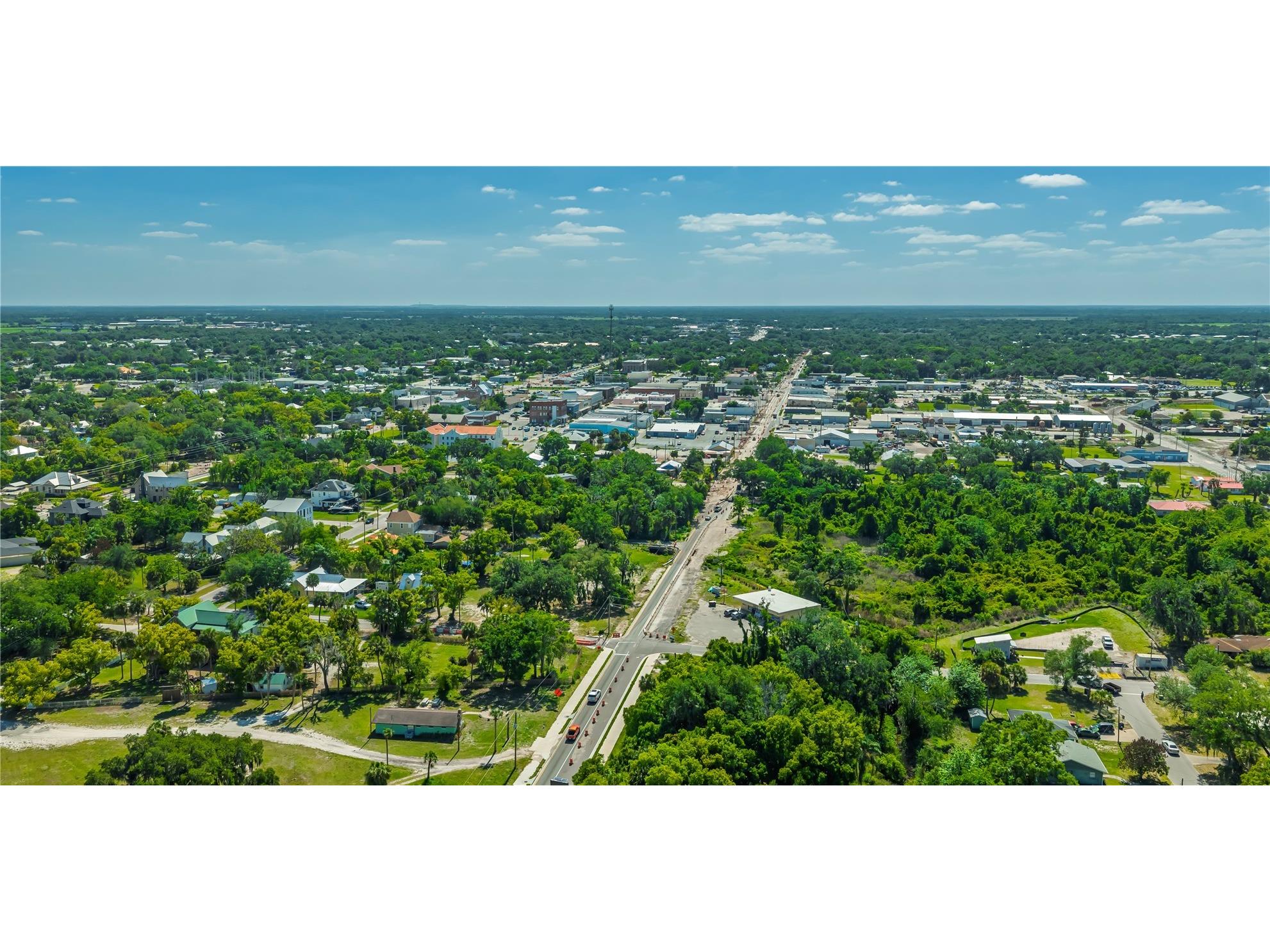 111 Jordan Avenue Arcadia FL 34266 N6143959 image27