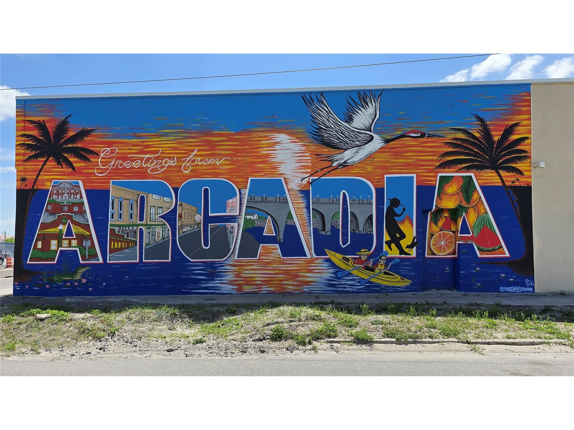 111 Jordan Avenue Arcadia FL 34266 N6143959 image28