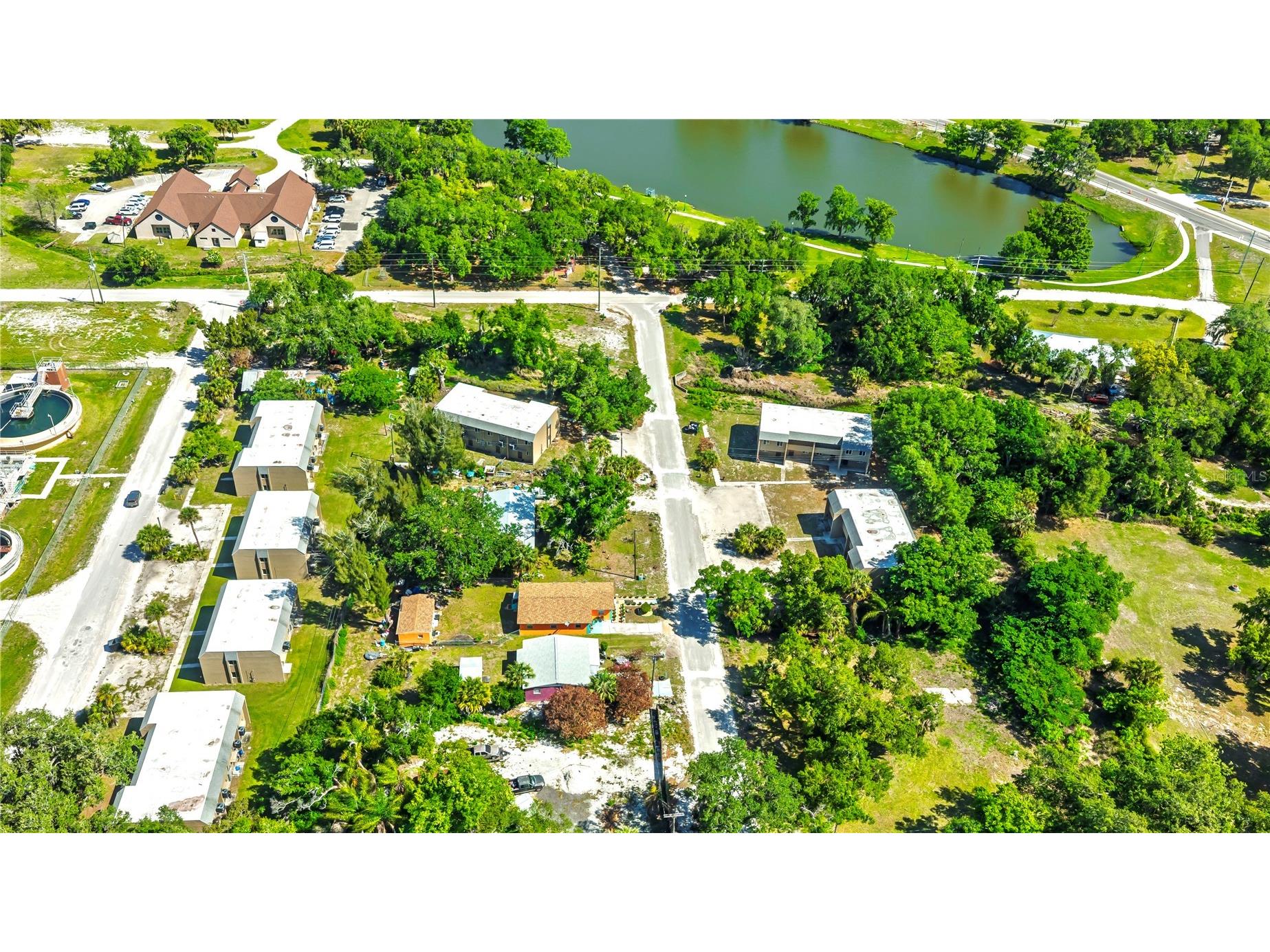 111 Jordan Avenue Arcadia FL 34266 N6143959 image3