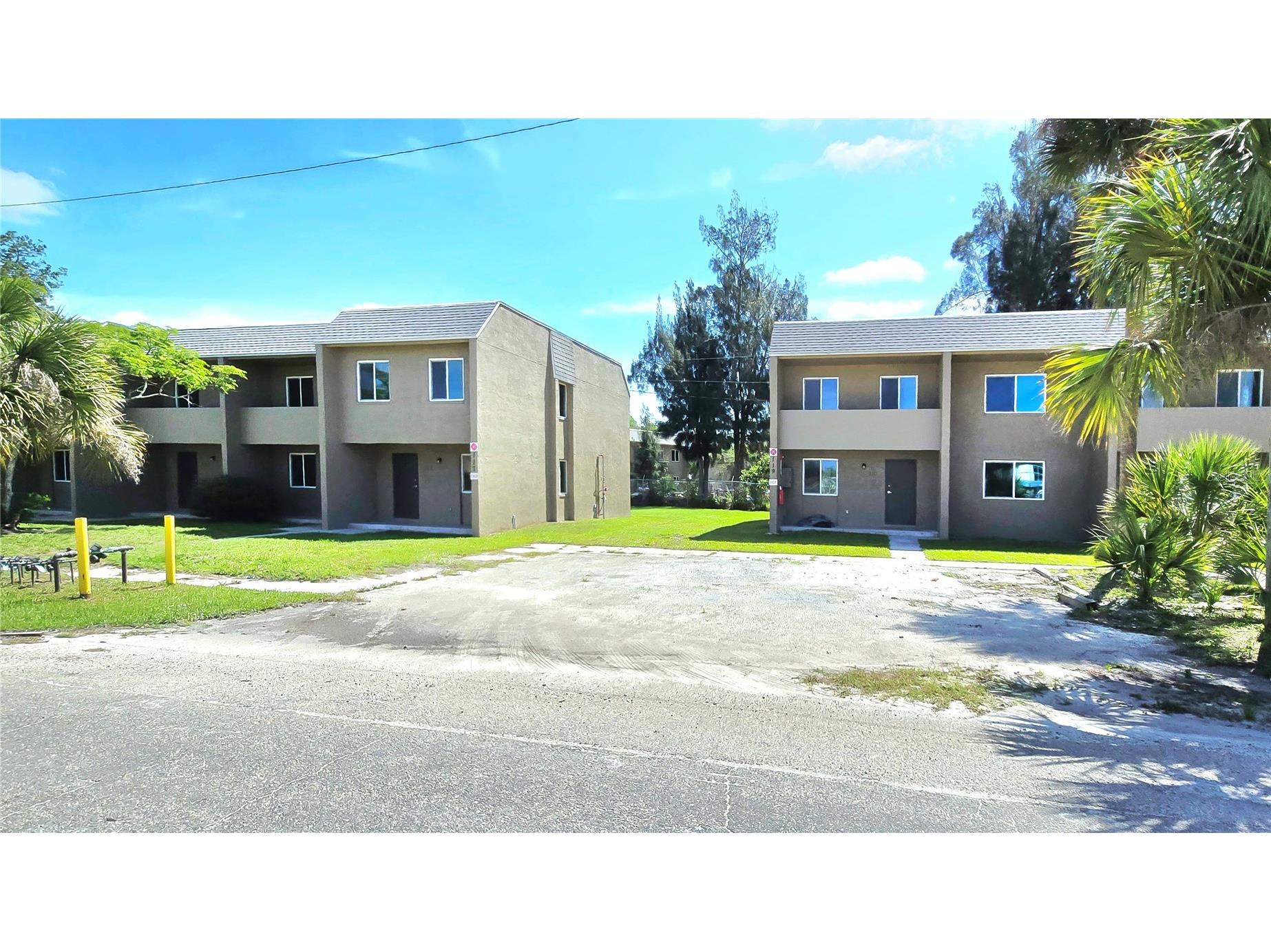 111 Jordan Avenue Arcadia FL 34266 N6143959 image4