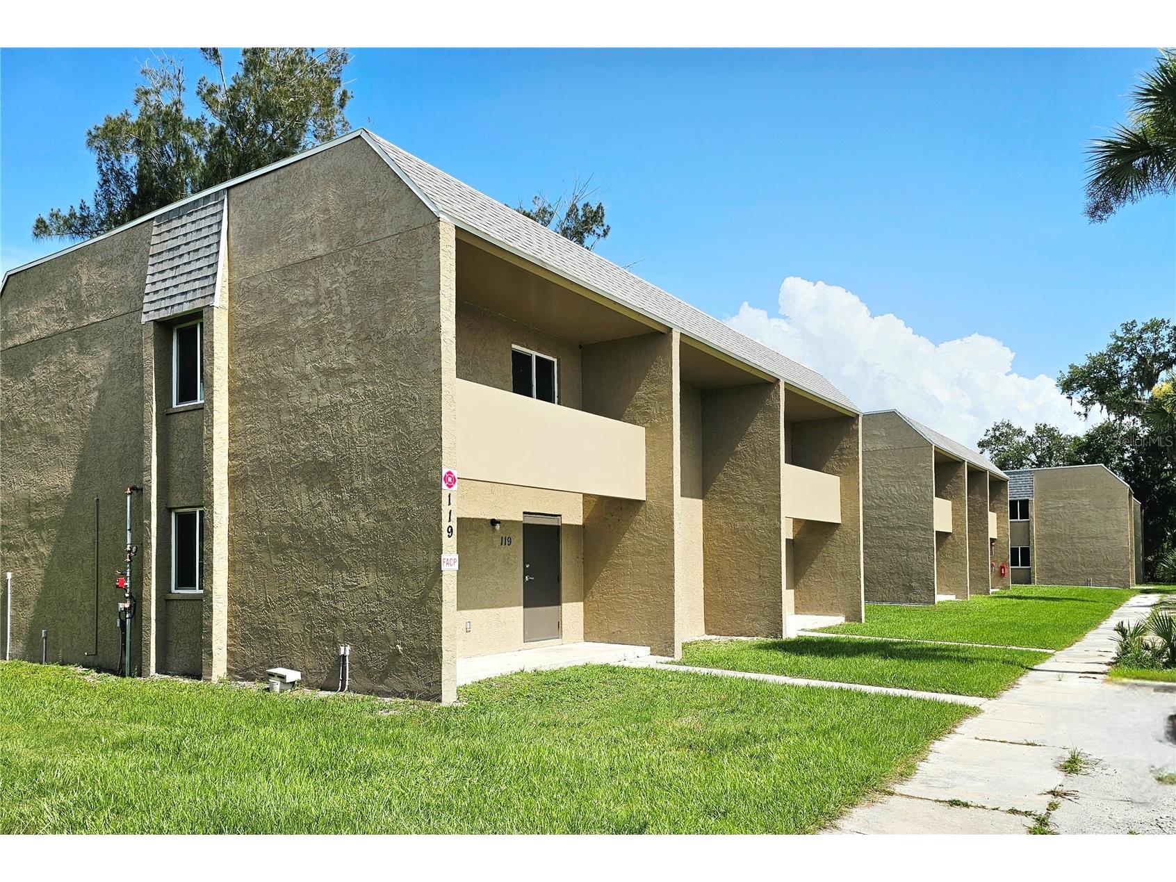 111 Jordan Avenue Arcadia FL 34266 N6143959 image5