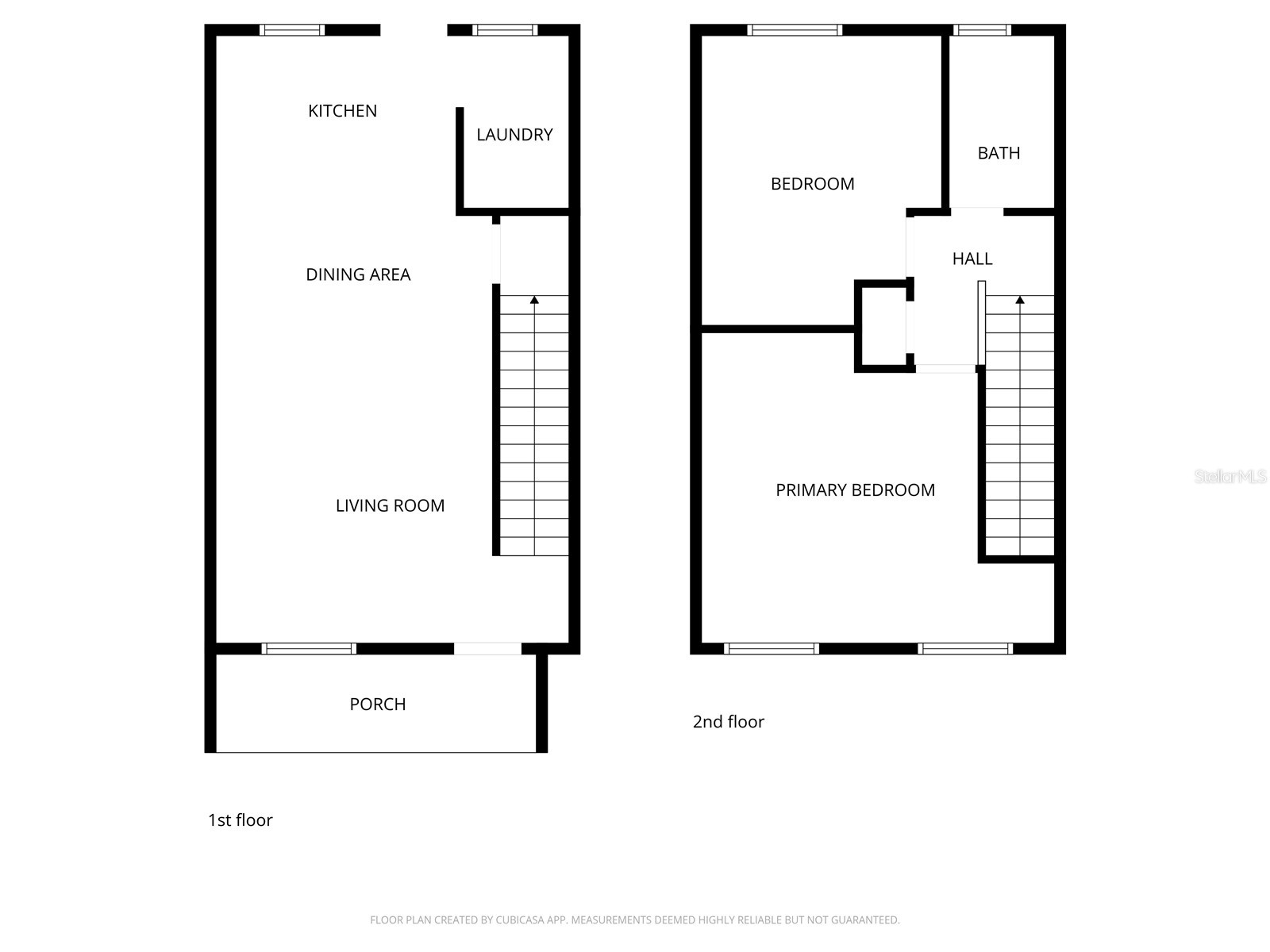 111 Jordan Avenue Arcadia FL 34266 N6143959 image6