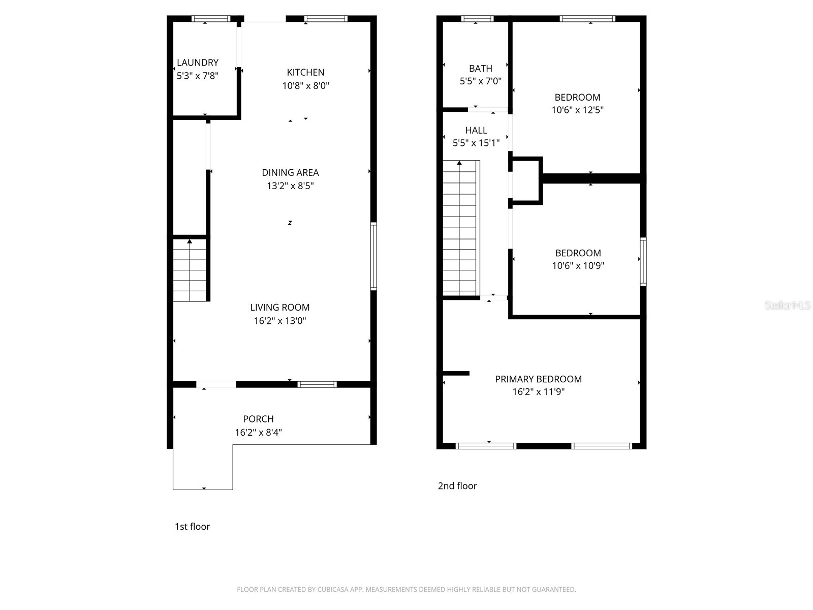 111 Jordan Avenue Arcadia FL 34266 N6143959 image7
