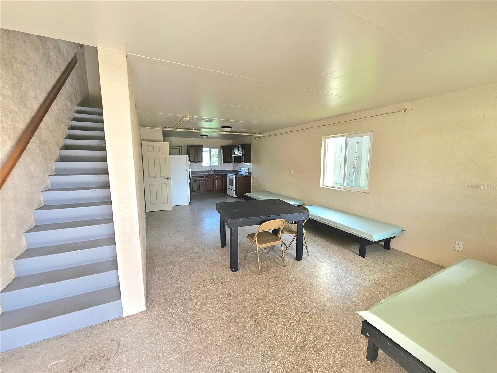 111 Jordan Avenue Arcadia FL 34266 N6143959 image8