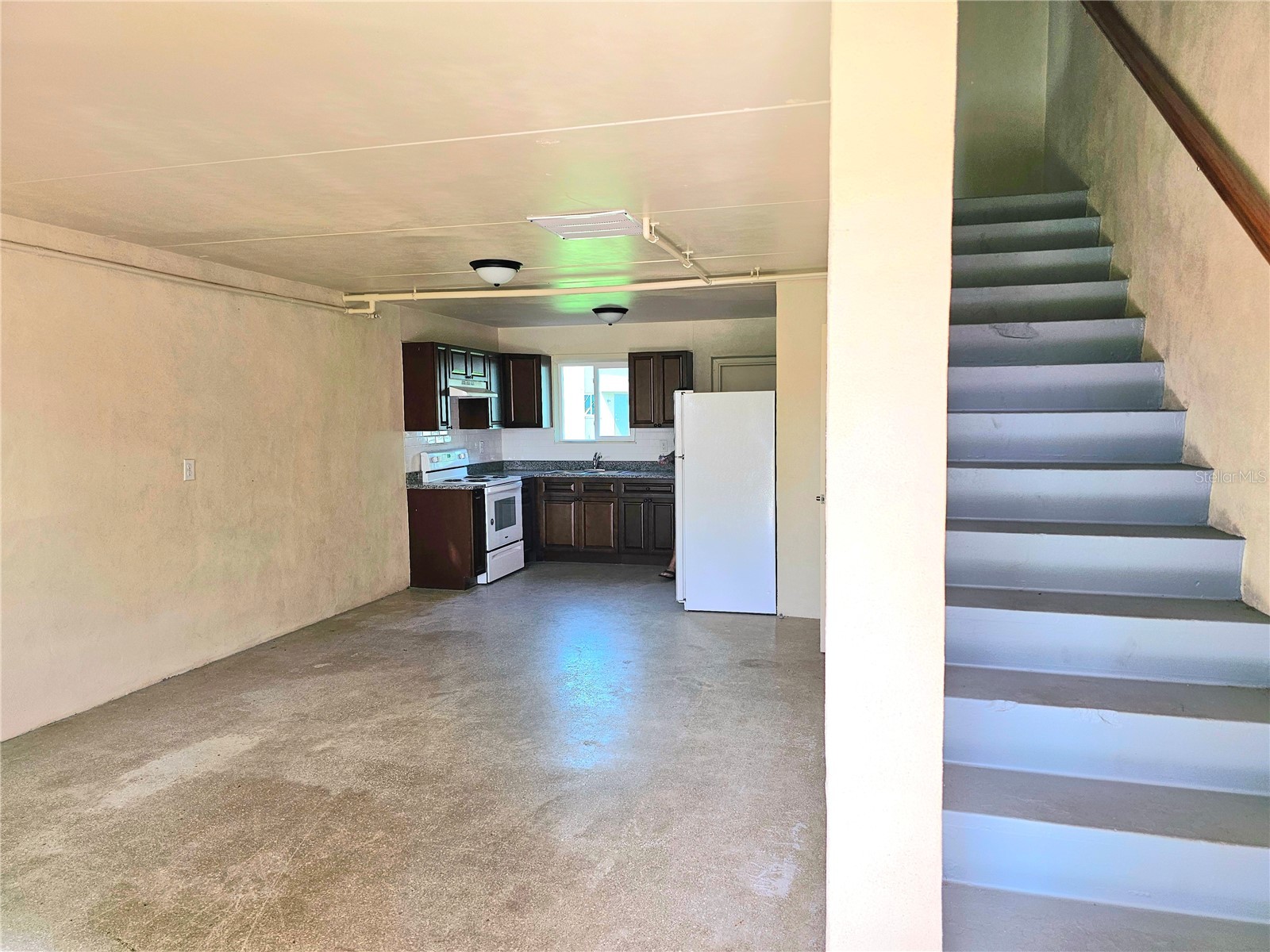 111 Jordan Avenue Arcadia FL 34266 N6143959 image9