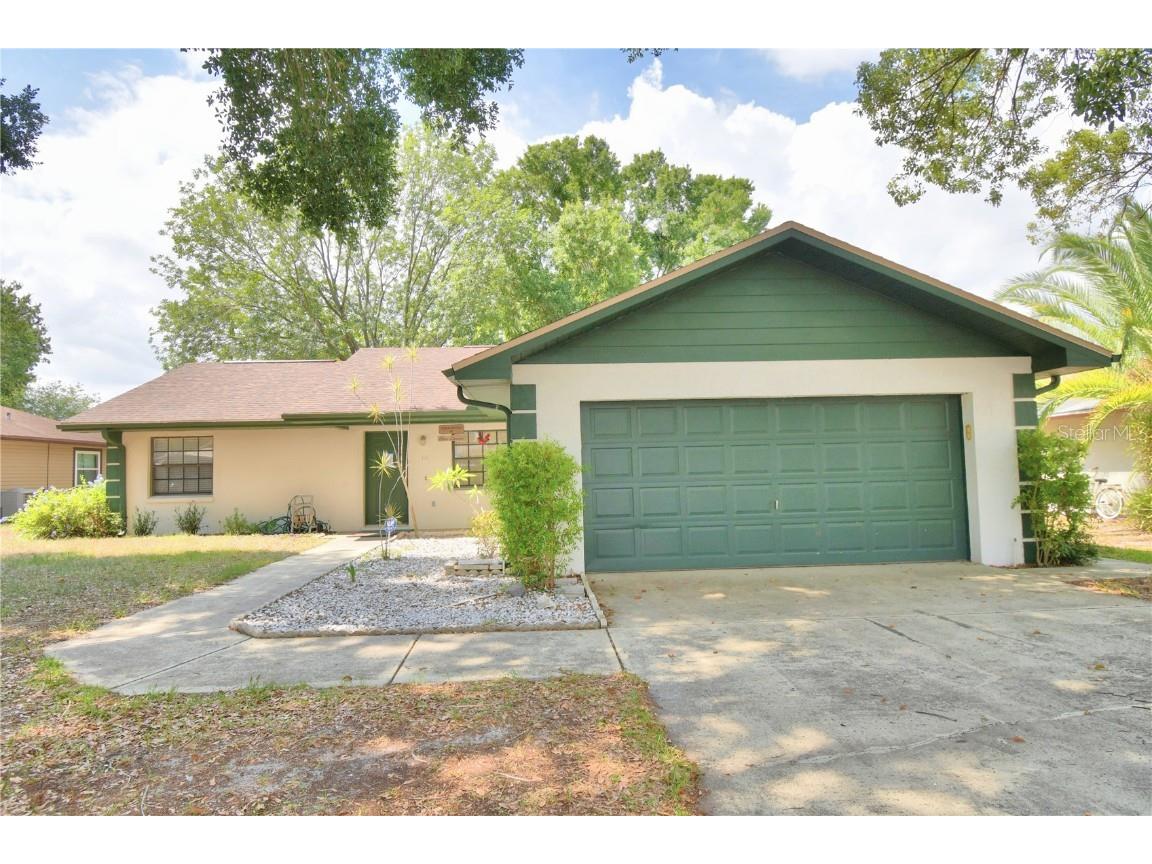 111 Joshua Court Auburndale FL 33823 P4930802 image1