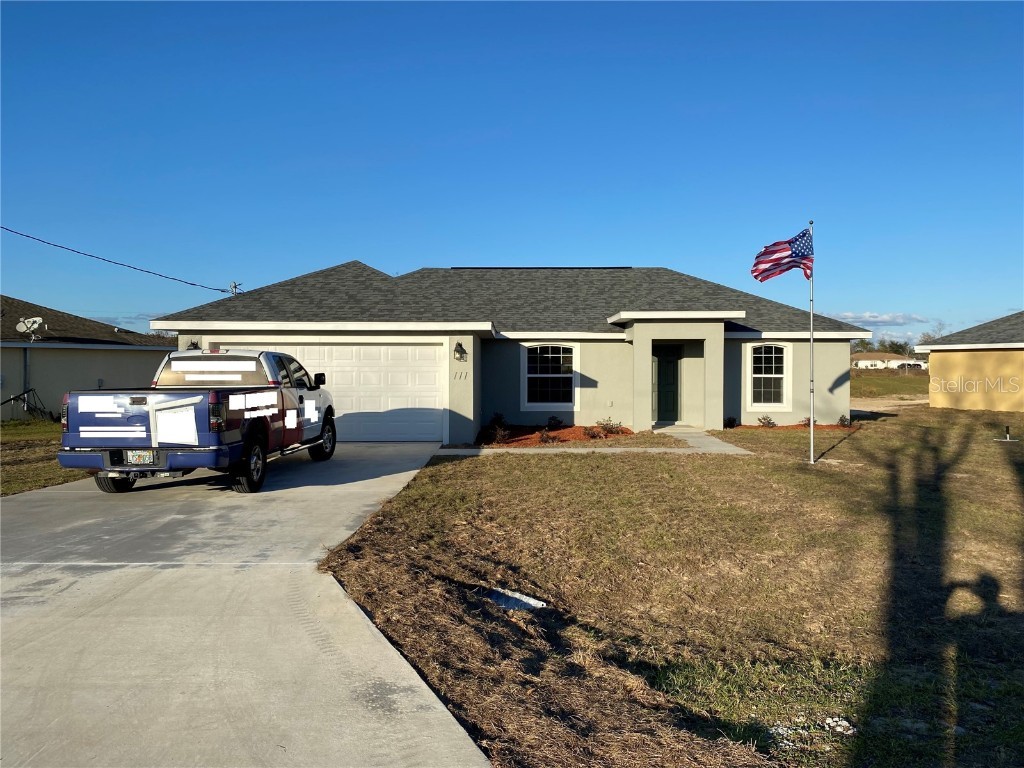 111 Juniper Circle Ocala FL 34480 OM666341 image1