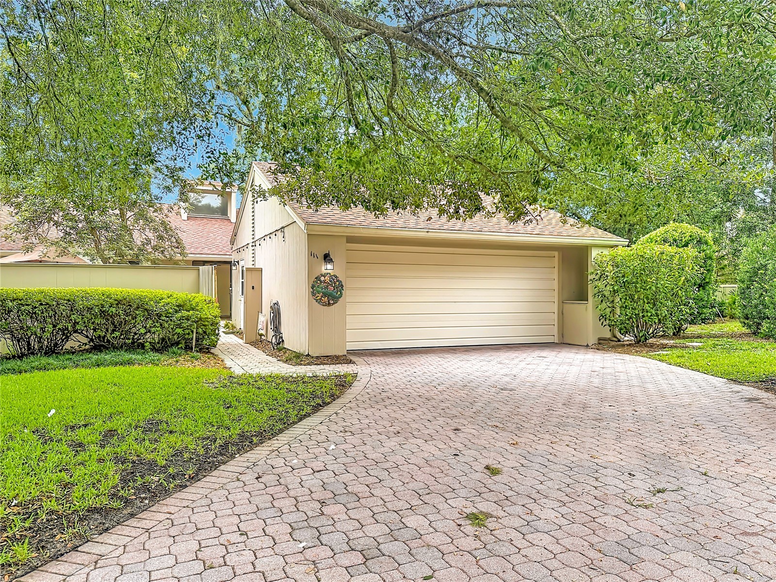 111 Juniper Lane Longwood FL 32779 V4949780 image1
