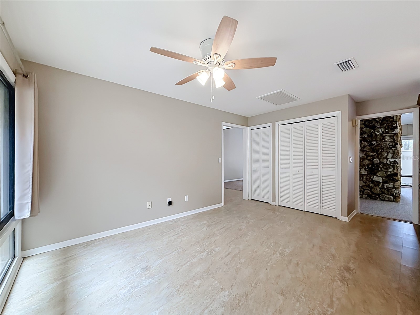 111 Juniper Lane Longwood FL 32779 V4949780 image10