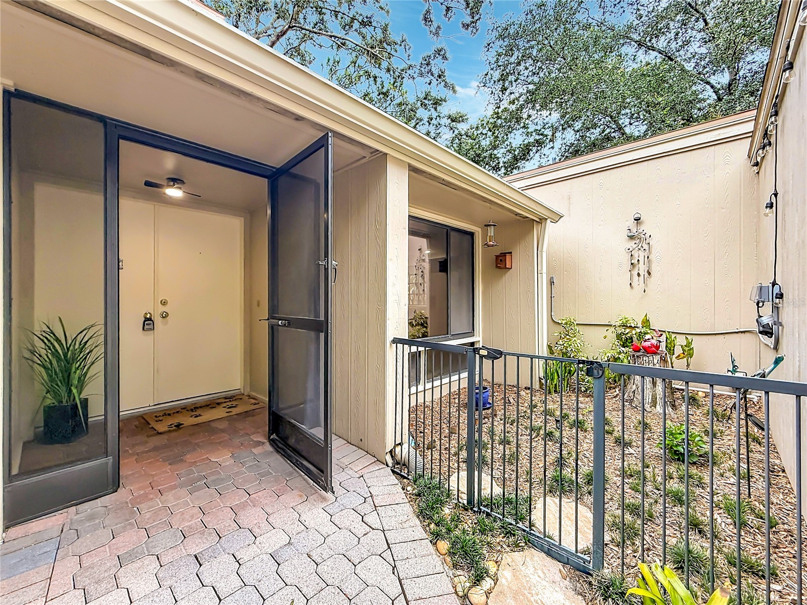 111 Juniper Lane Longwood FL 32779 V4949780 image11