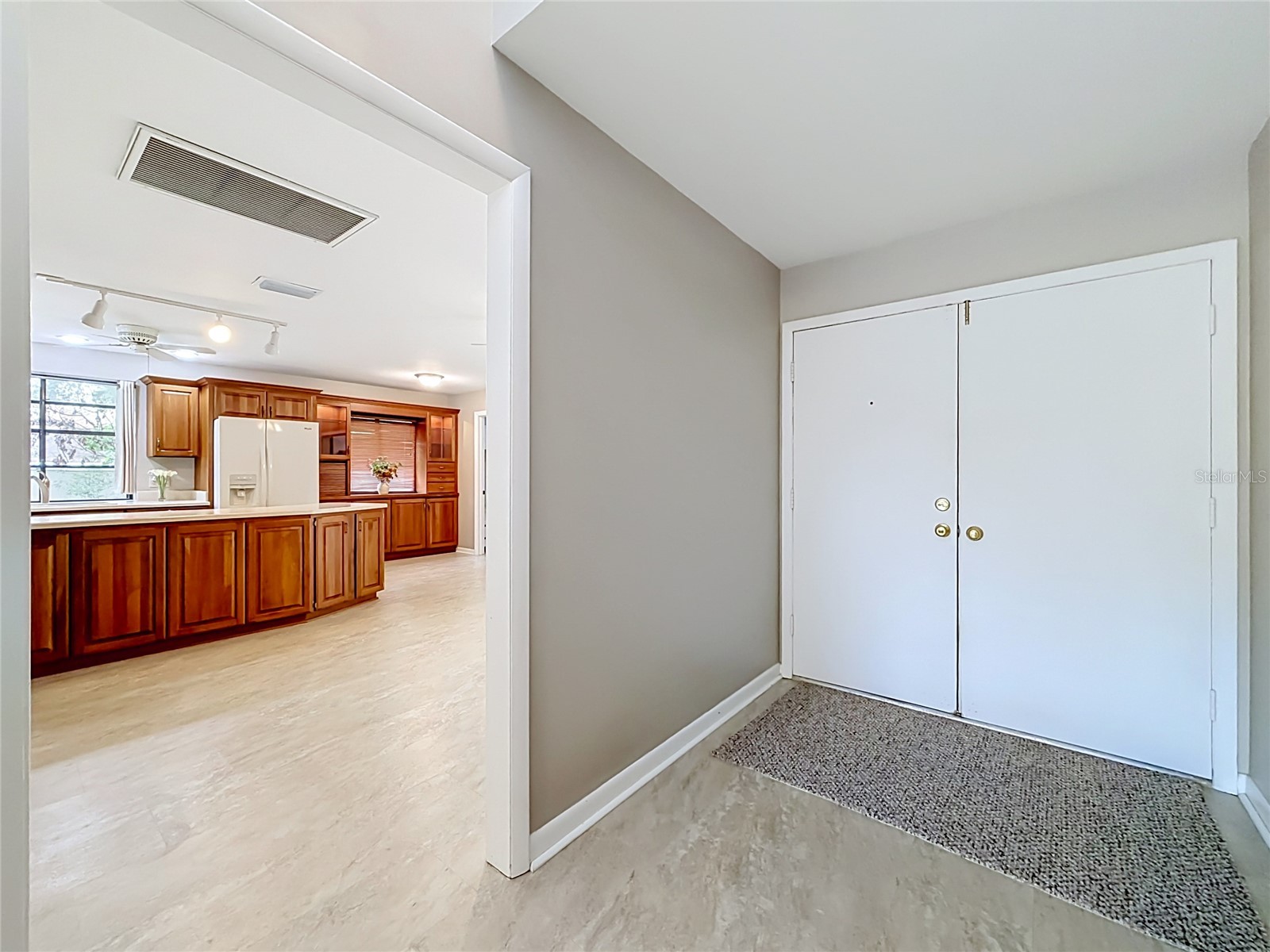 111 Juniper Lane Longwood FL 32779 V4949780 image12
