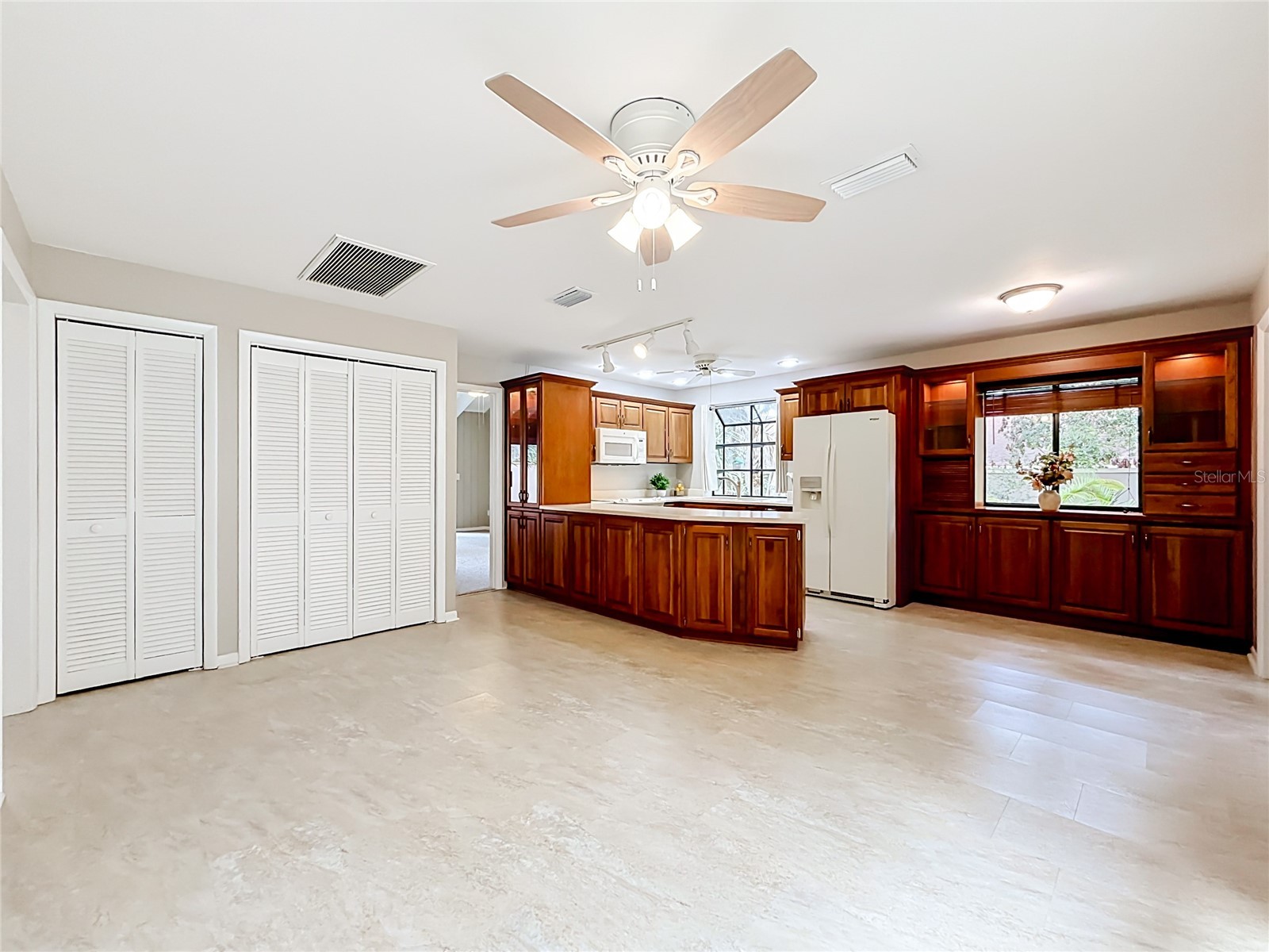 111 Juniper Lane Longwood FL 32779 V4949780 image13