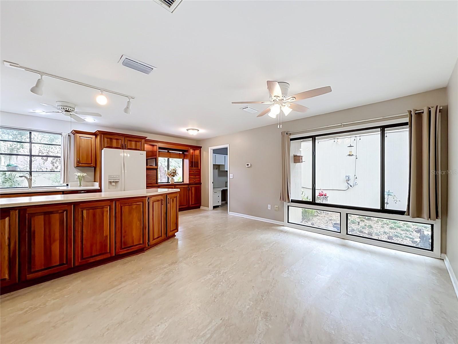 111 Juniper Lane Longwood FL 32779 V4949780 image14