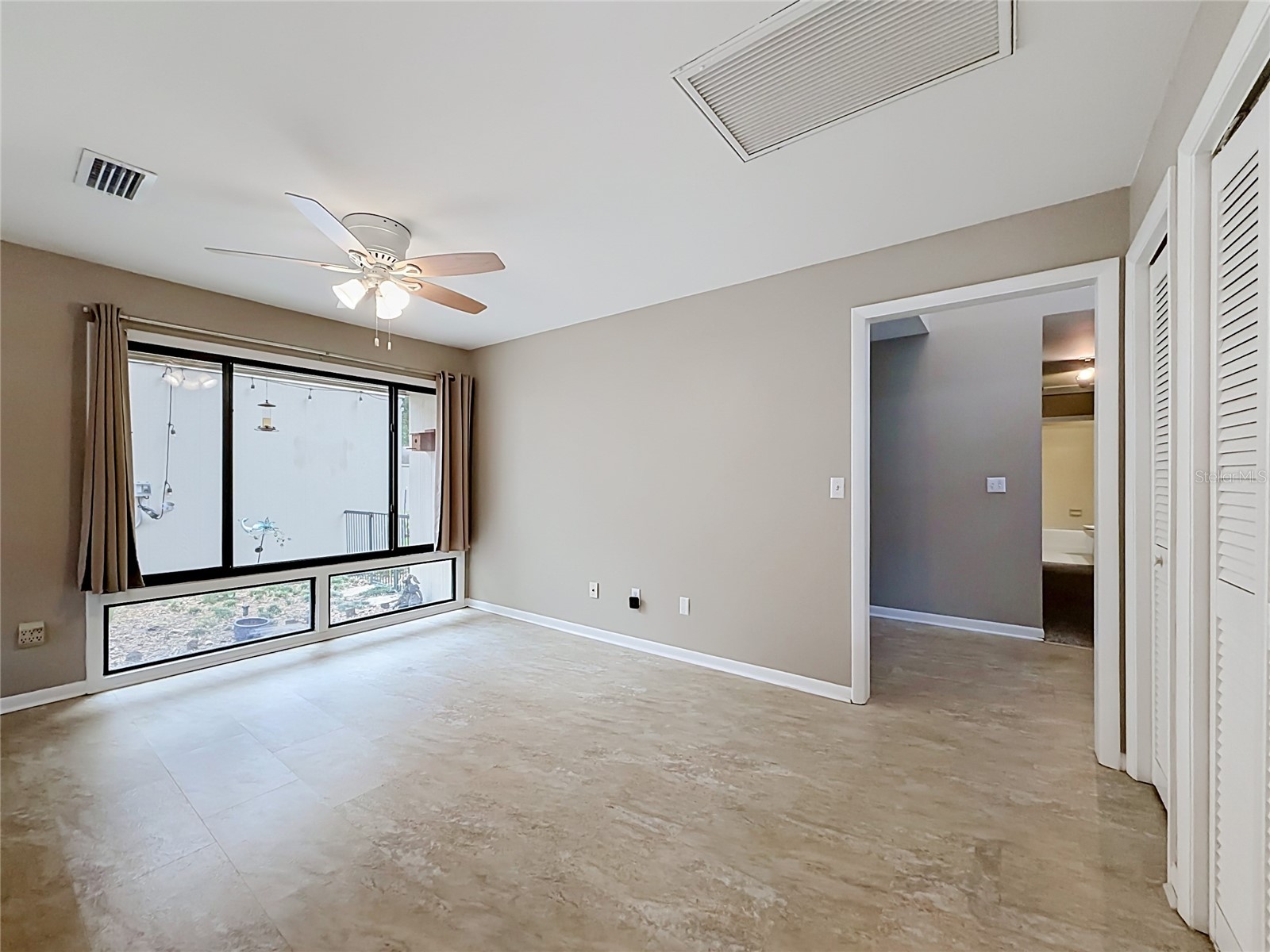 111 Juniper Lane Longwood FL 32779 V4949780 image15