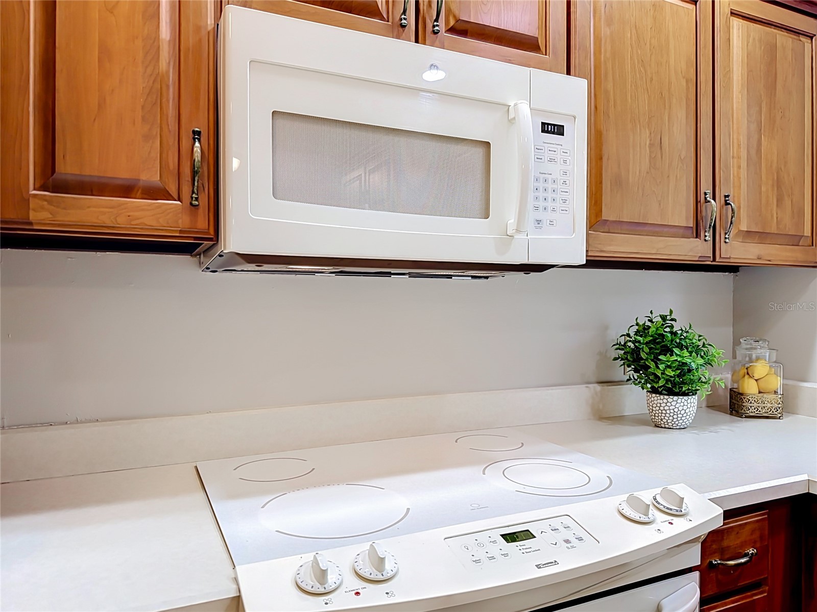 111 Juniper Lane Longwood FL 32779 V4949780 image16
