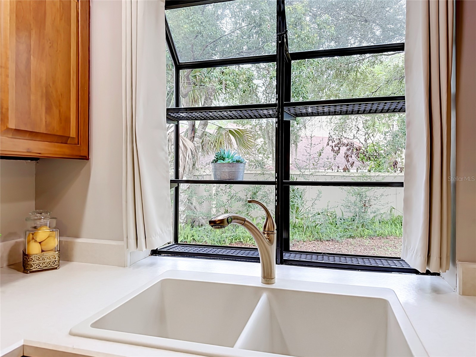 111 Juniper Lane Longwood FL 32779 V4949780 image17