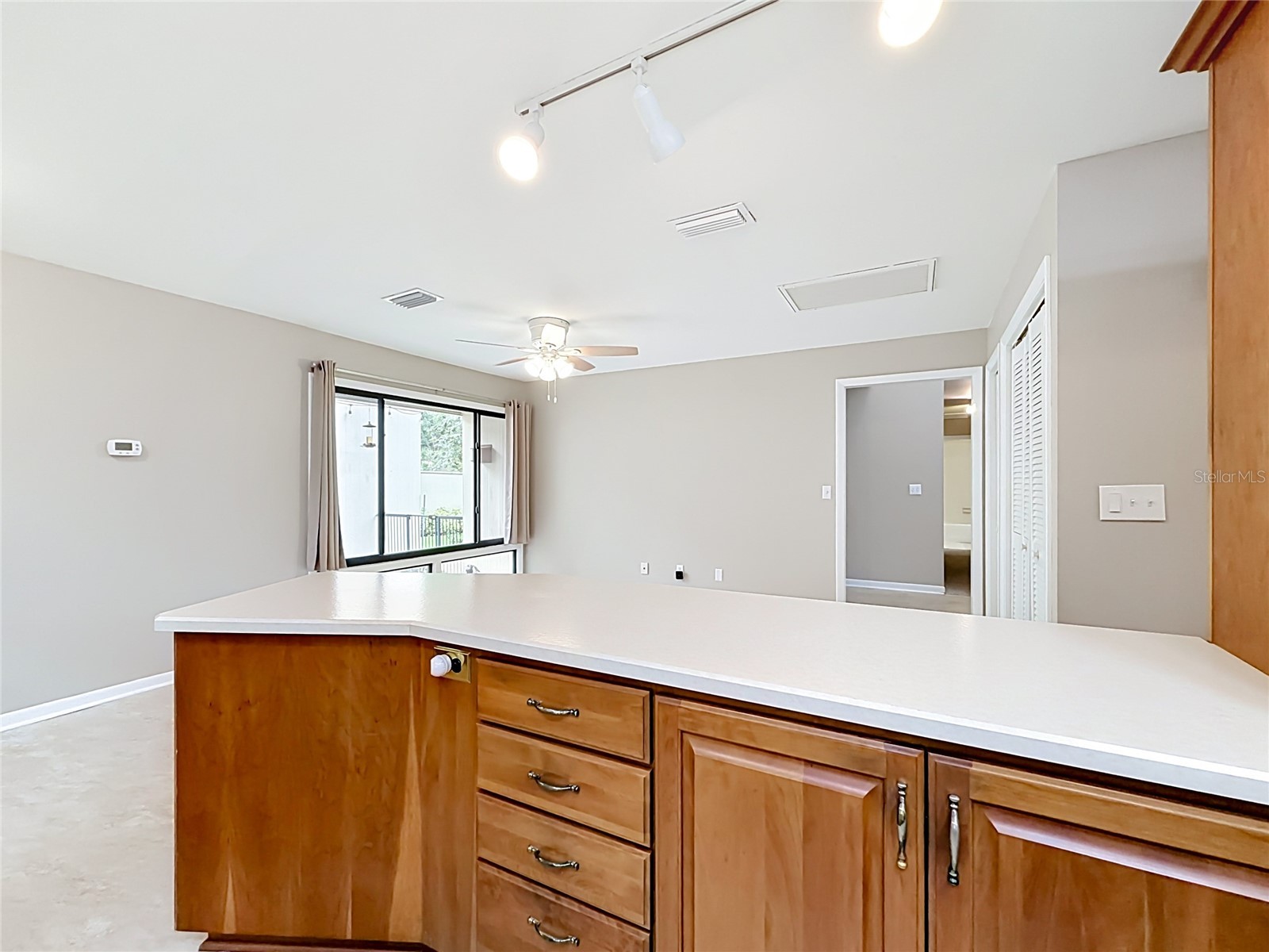 111 Juniper Lane Longwood FL 32779 V4949780 image18