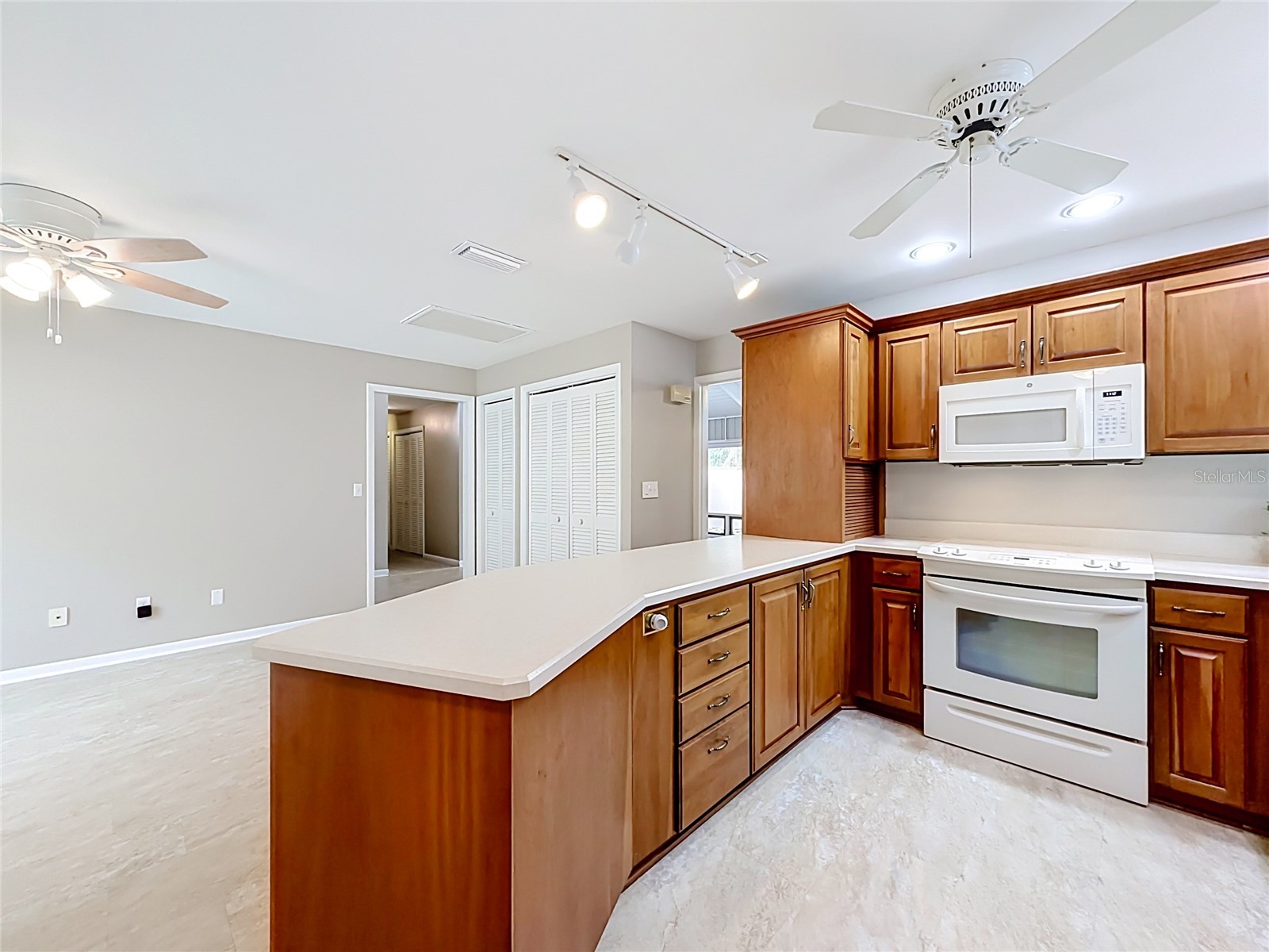 111 Juniper Lane Longwood FL 32779 V4949780 image19