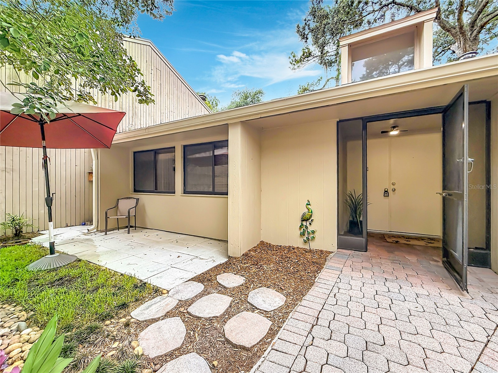 111 Juniper Lane Longwood FL 32779 V4949780 image2