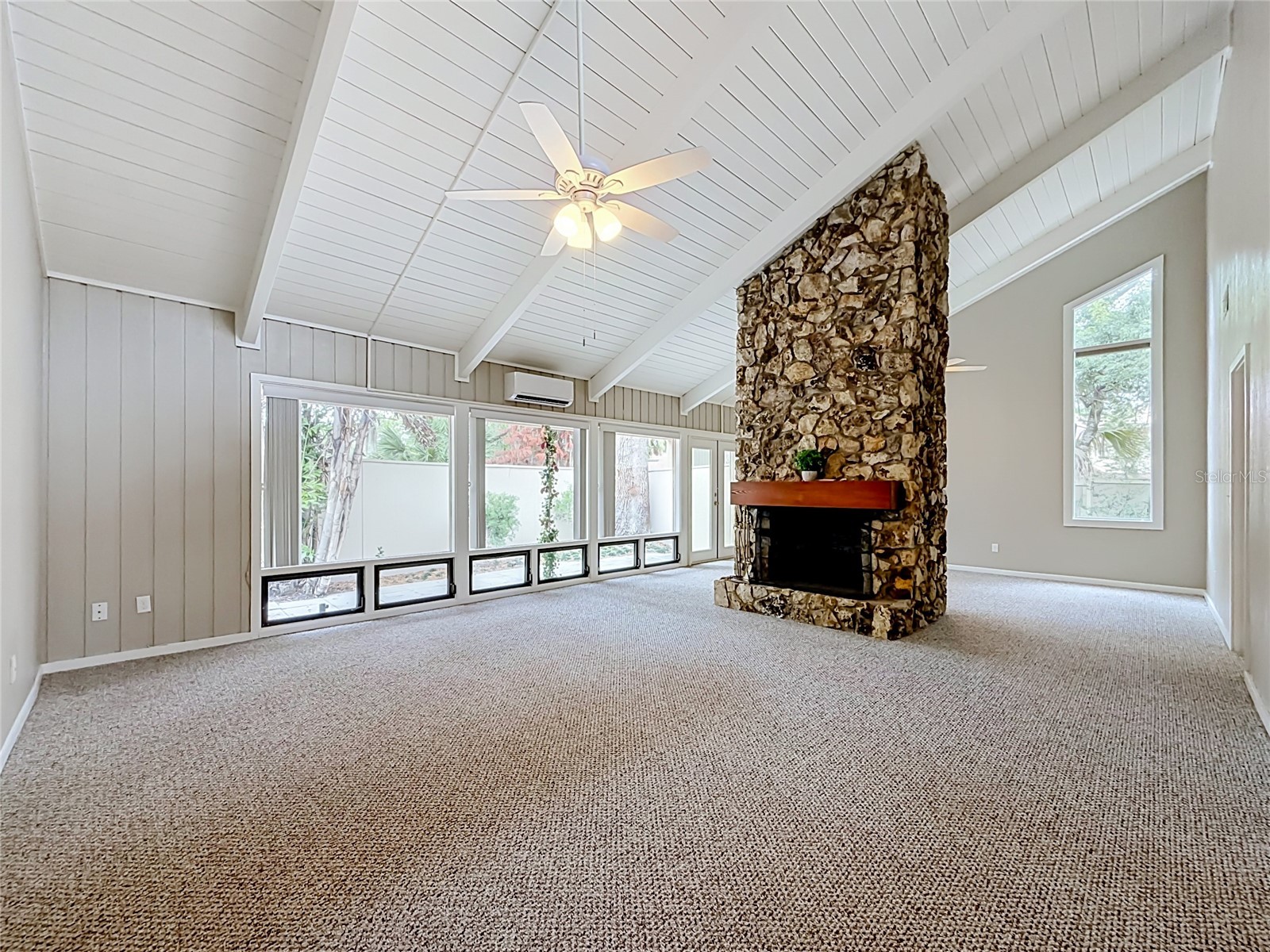 111 Juniper Lane Longwood FL 32779 V4949780 image20