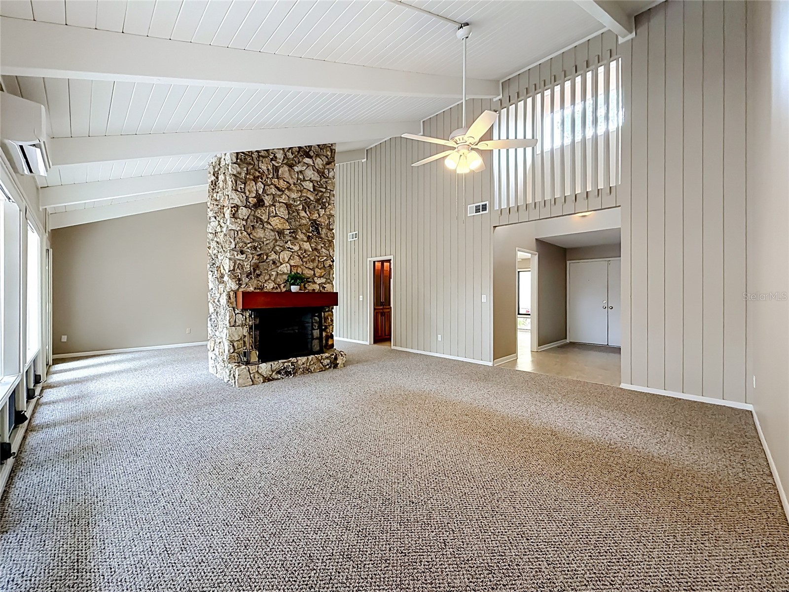 111 Juniper Lane Longwood FL 32779 V4949780 image21
