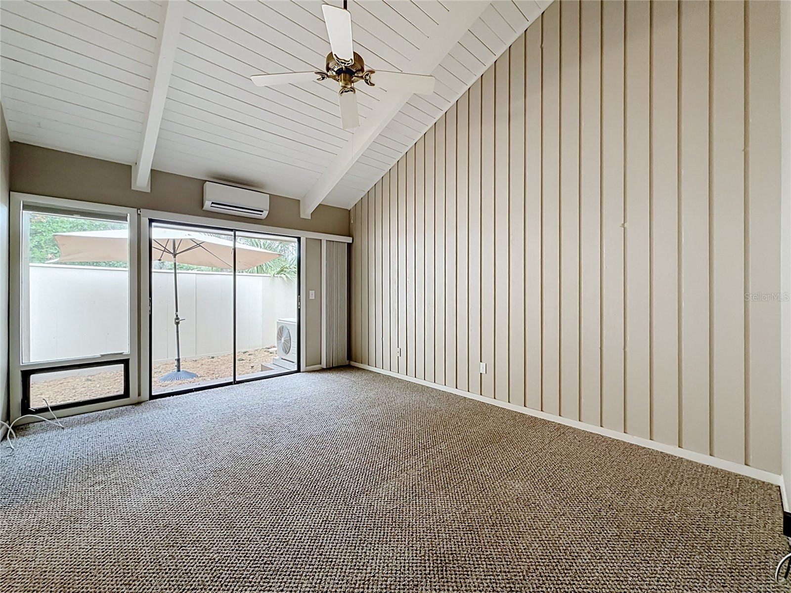 111 Juniper Lane Longwood FL 32779 V4949780 image22