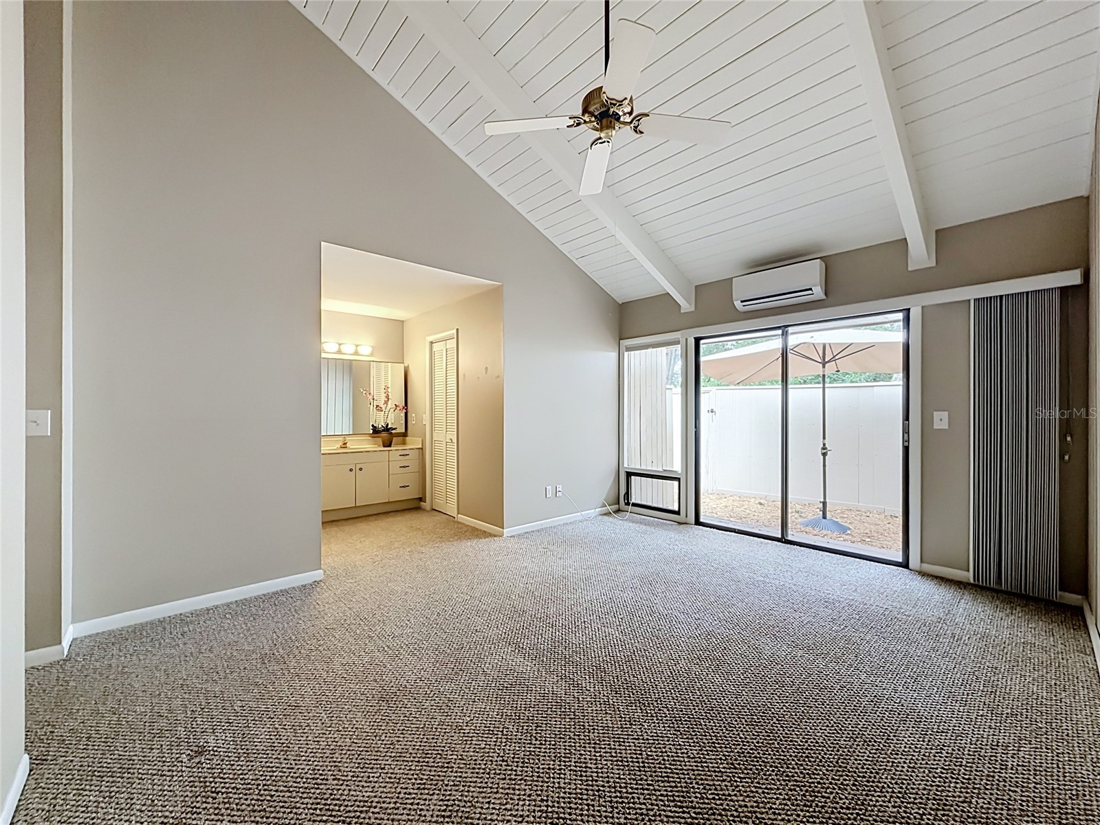 111 Juniper Lane Longwood FL 32779 V4949780 image23