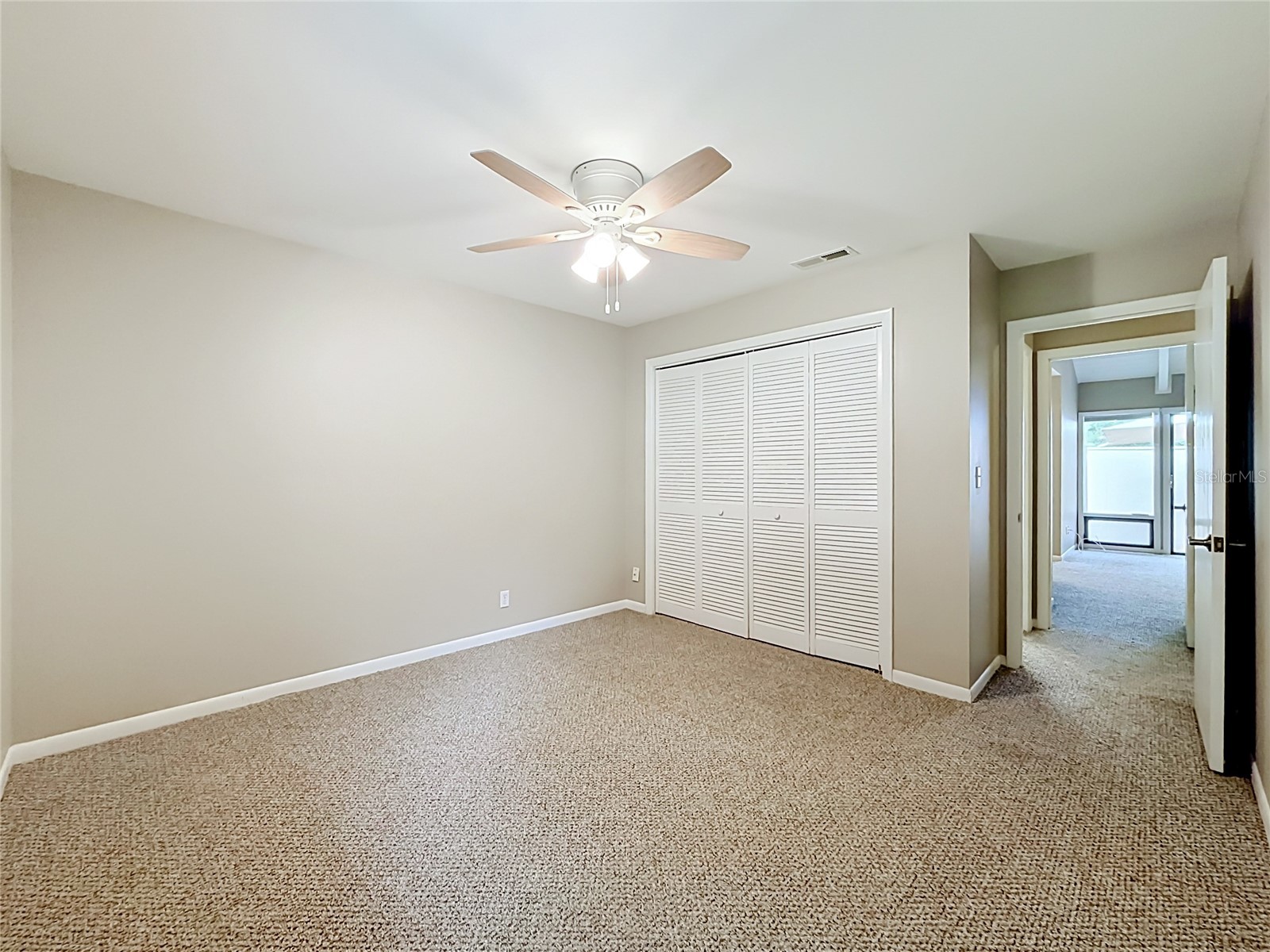 111 Juniper Lane Longwood FL 32779 V4949780 image24