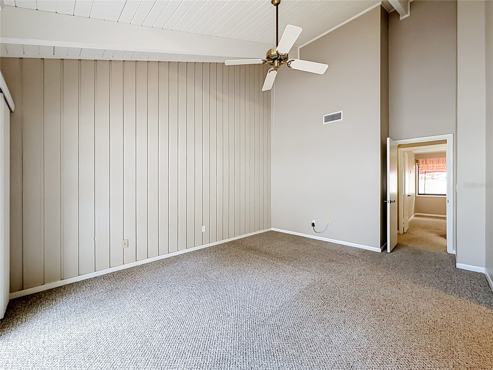 111 Juniper Lane Longwood FL 32779 V4949780 image25