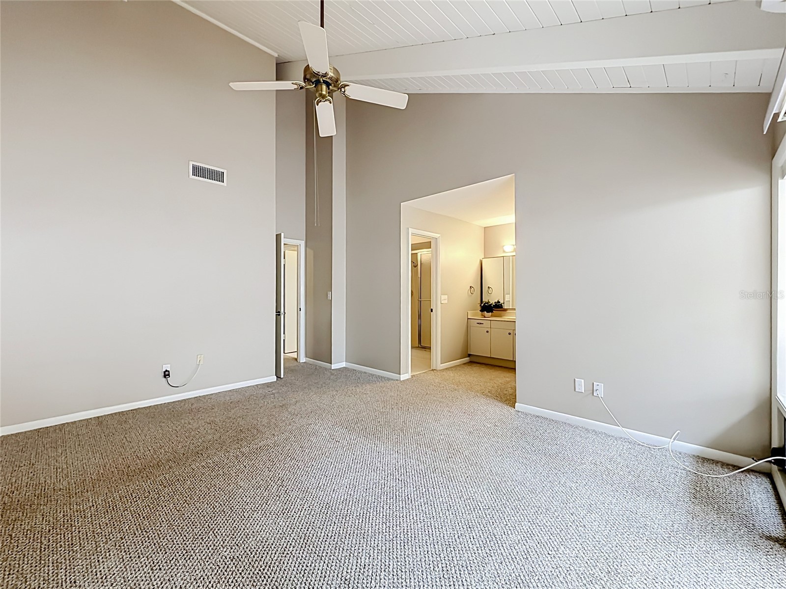 111 Juniper Lane Longwood FL 32779 V4949780 image26