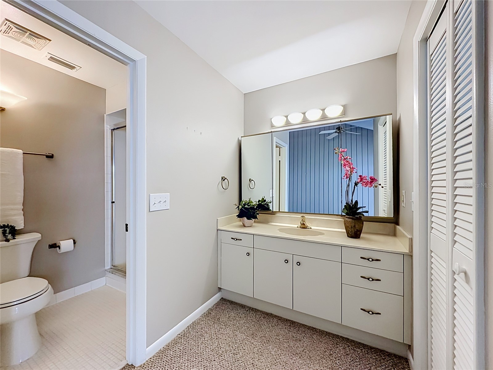 111 Juniper Lane Longwood FL 32779 V4949780 image27