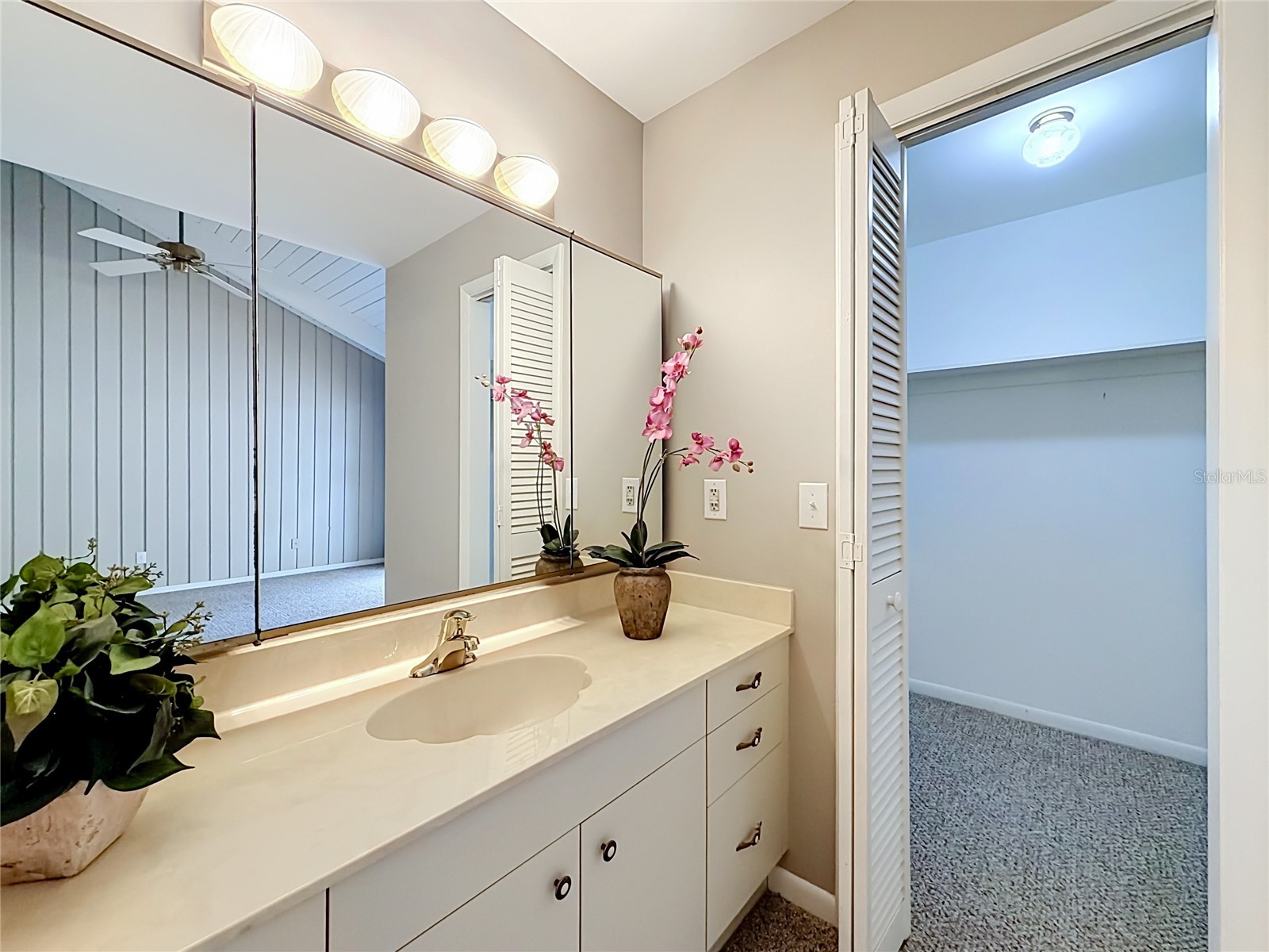 111 Juniper Lane Longwood FL 32779 V4949780 image28