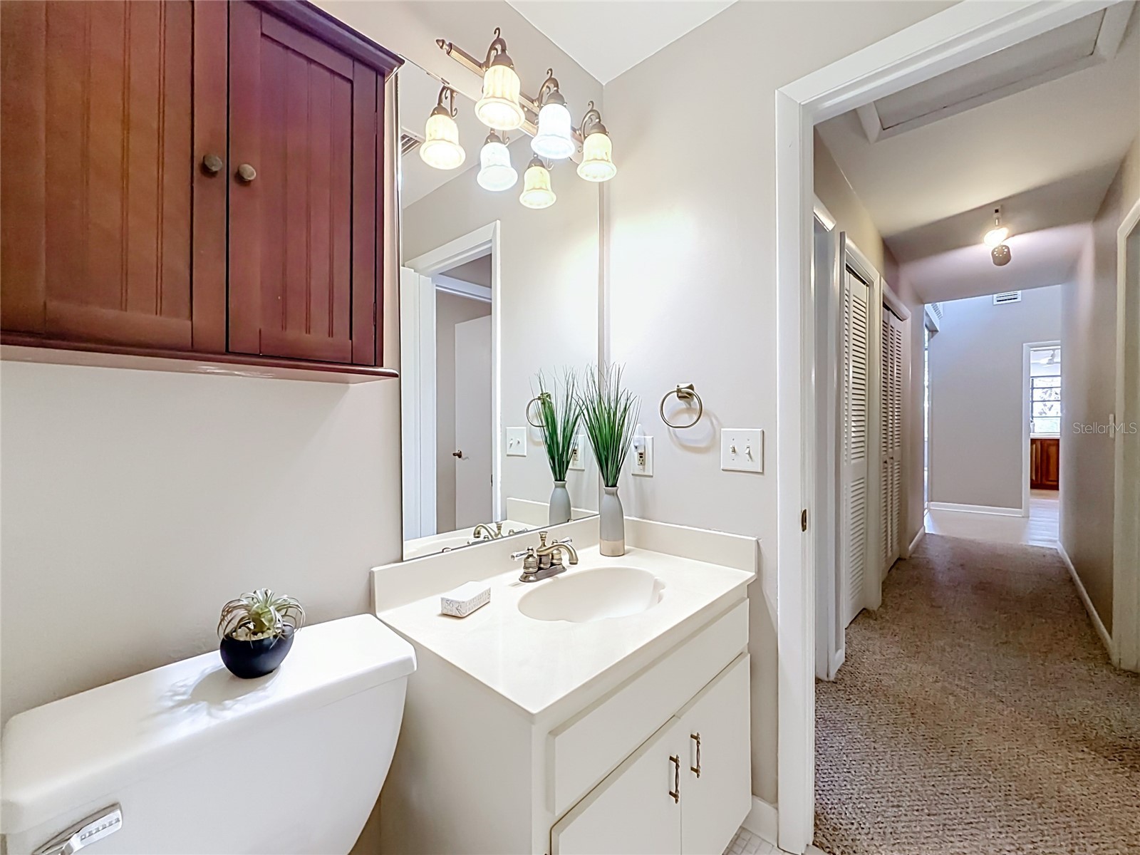 111 Juniper Lane Longwood FL 32779 V4949780 image29
