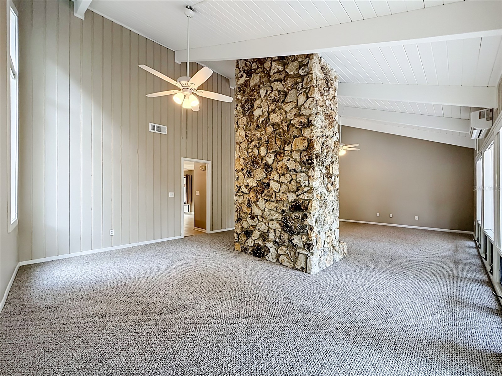 111 Juniper Lane Longwood FL 32779 V4949780 image3