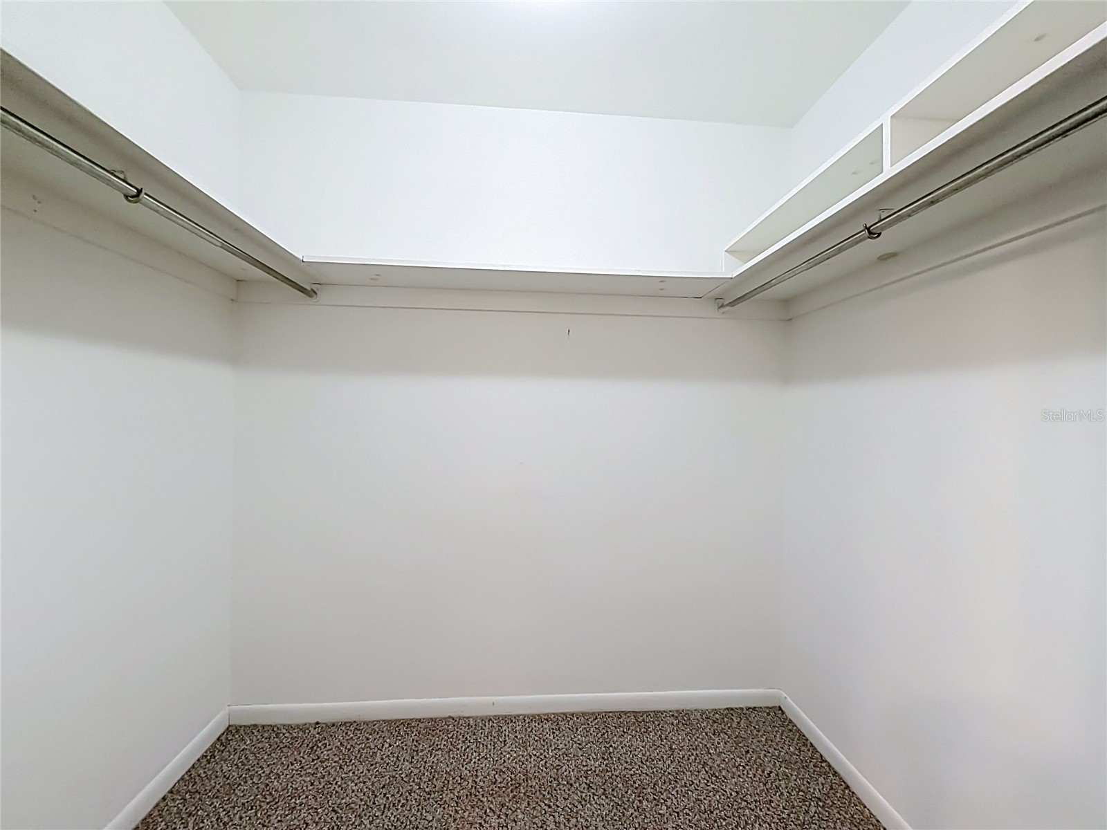 111 Juniper Lane Longwood FL 32779 V4949780 image30