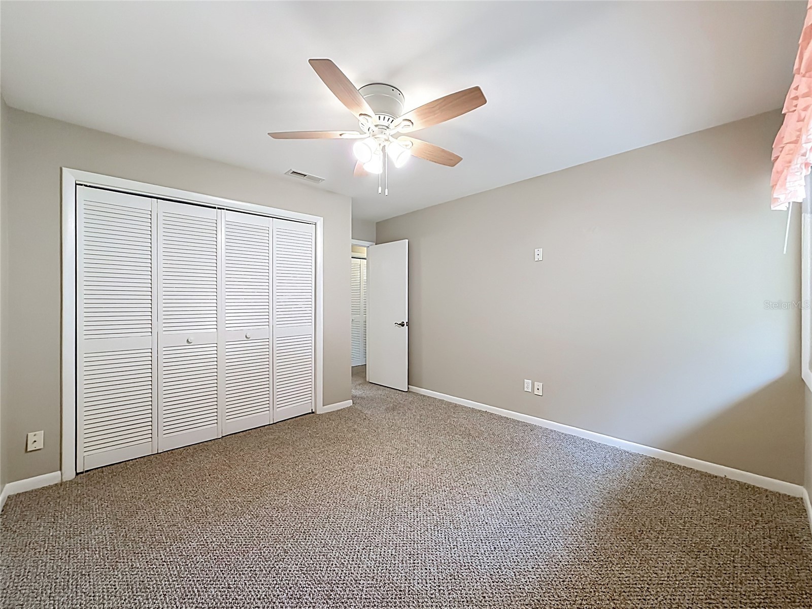 111 Juniper Lane Longwood FL 32779 V4949780 image31