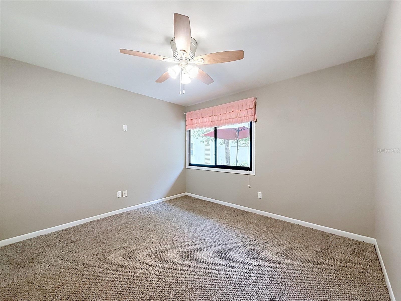 111 Juniper Lane Longwood FL 32779 V4949780 image32