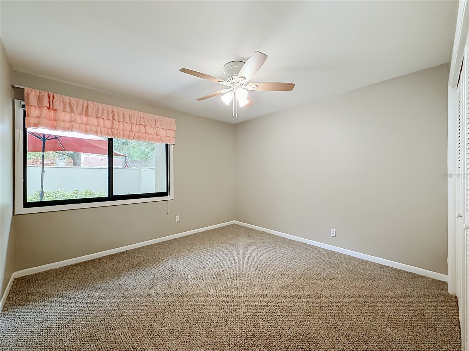 111 Juniper Lane Longwood FL 32779 V4949780 image33