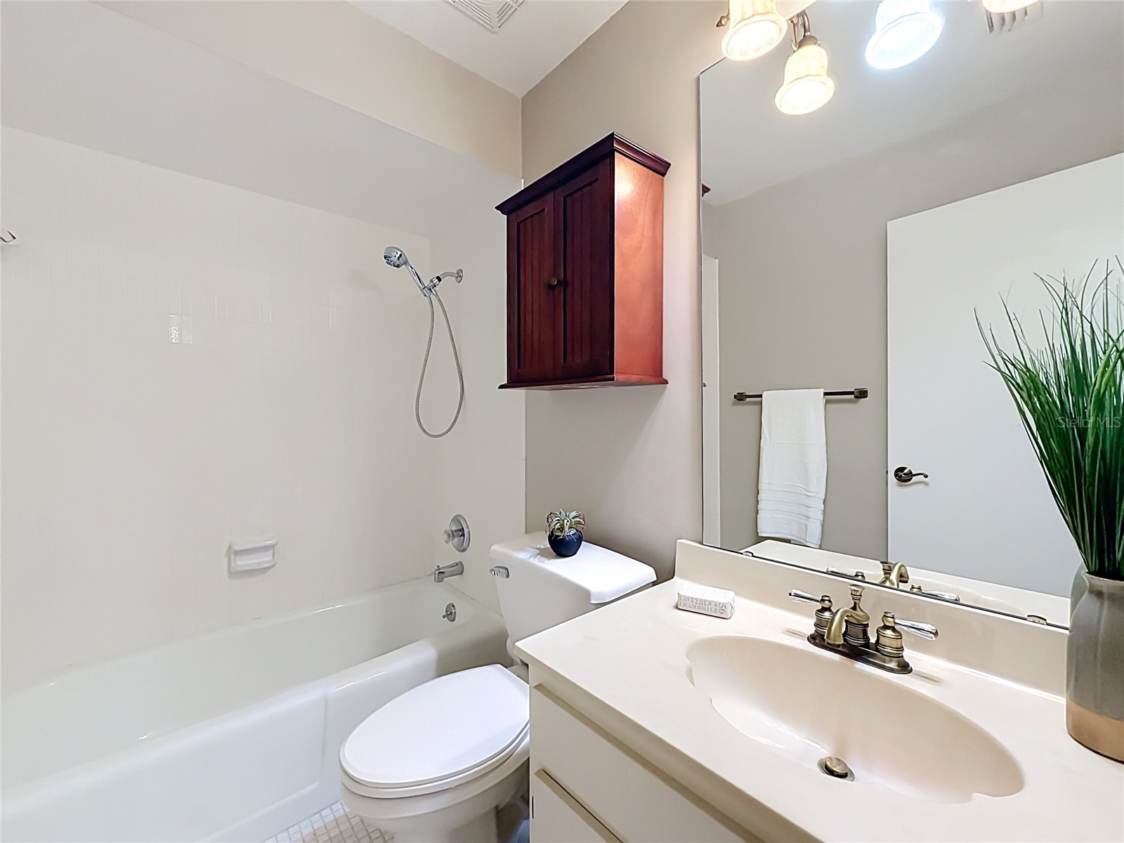 111 Juniper Lane Longwood FL 32779 V4949780 image34