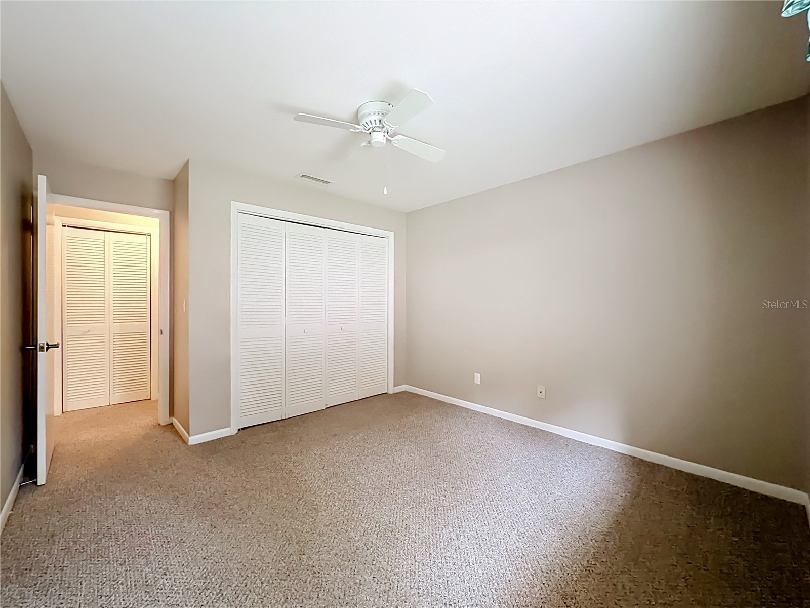 111 Juniper Lane Longwood FL 32779 V4949780 image36